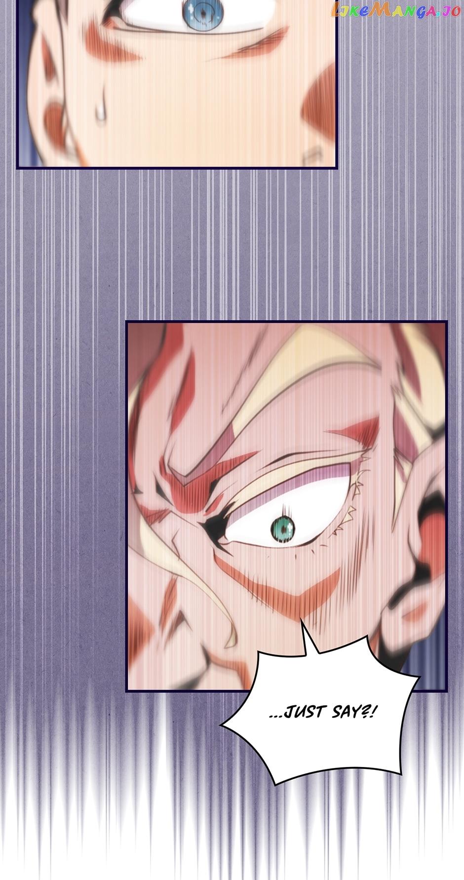 Page 42 of Chapter 186