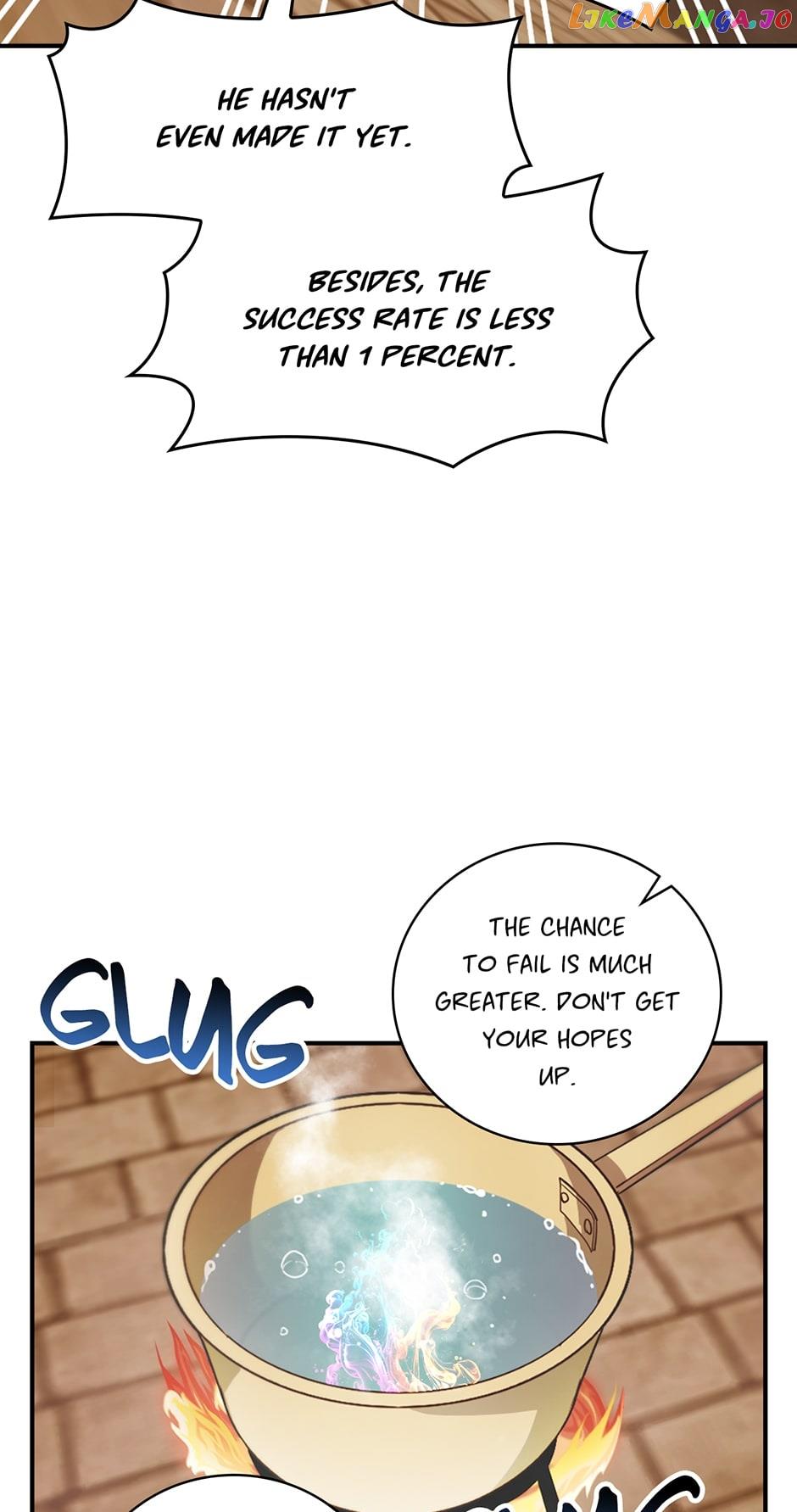 Page 44 of Chapter 186