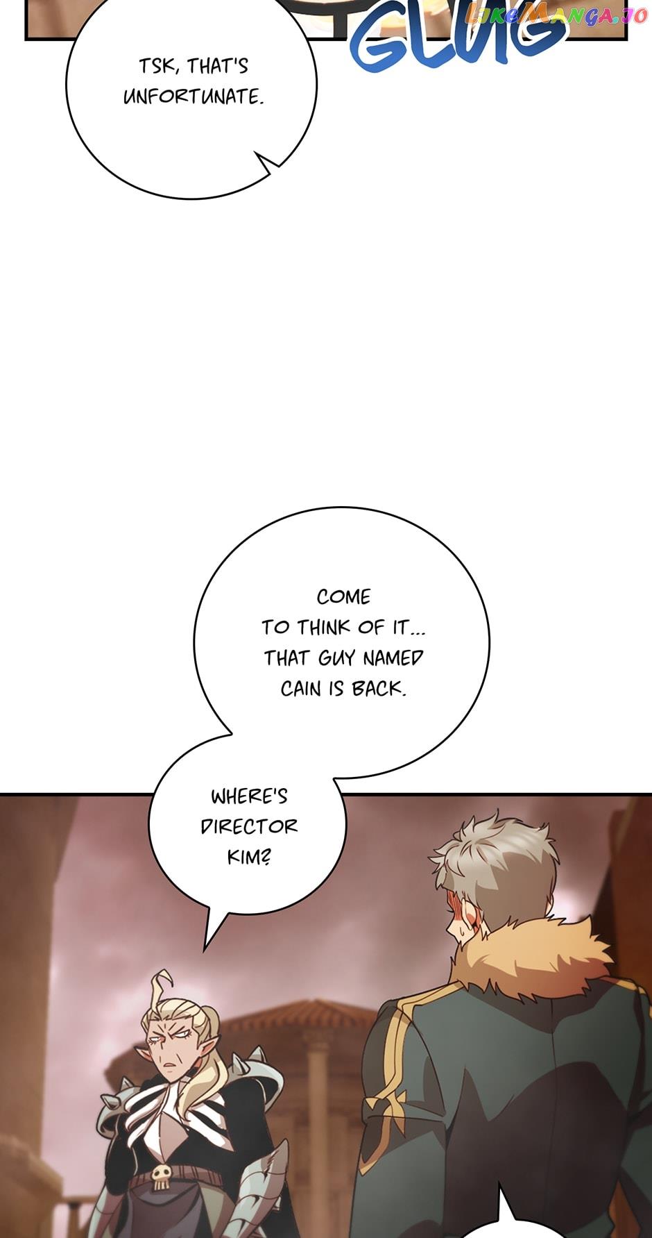 Page 45 of Chapter 186