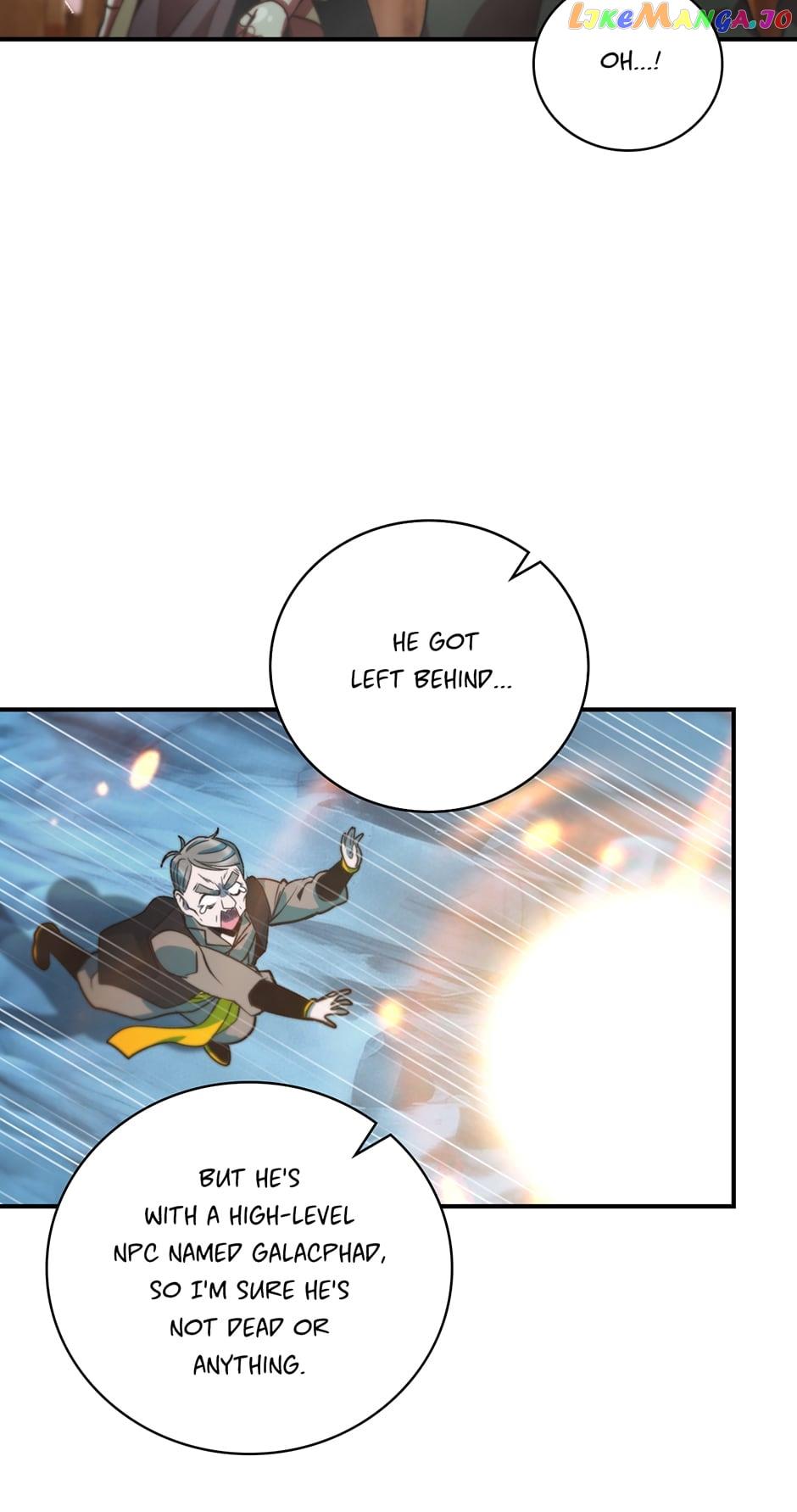 Page 46 of Chapter 186