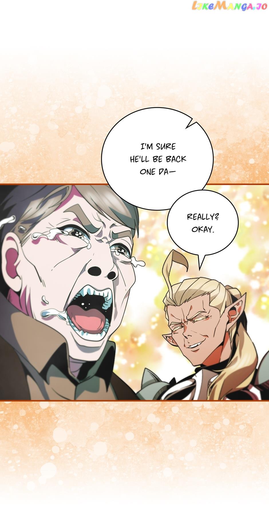 Page 47 of Chapter 186