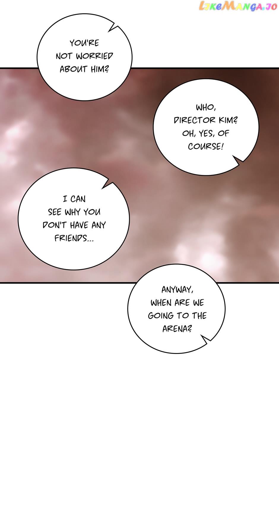 Page 48 of Chapter 186