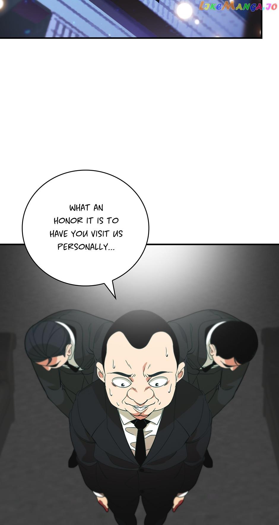 Page 50 of Chapter 186