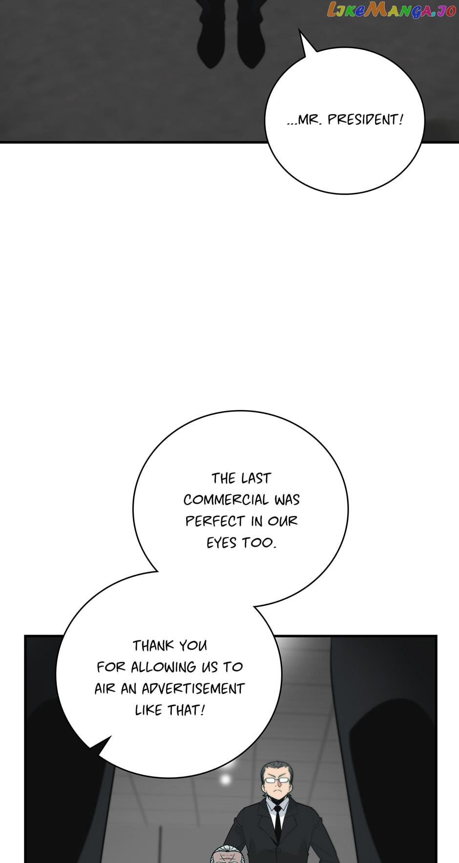 Page 51 of Chapter 186