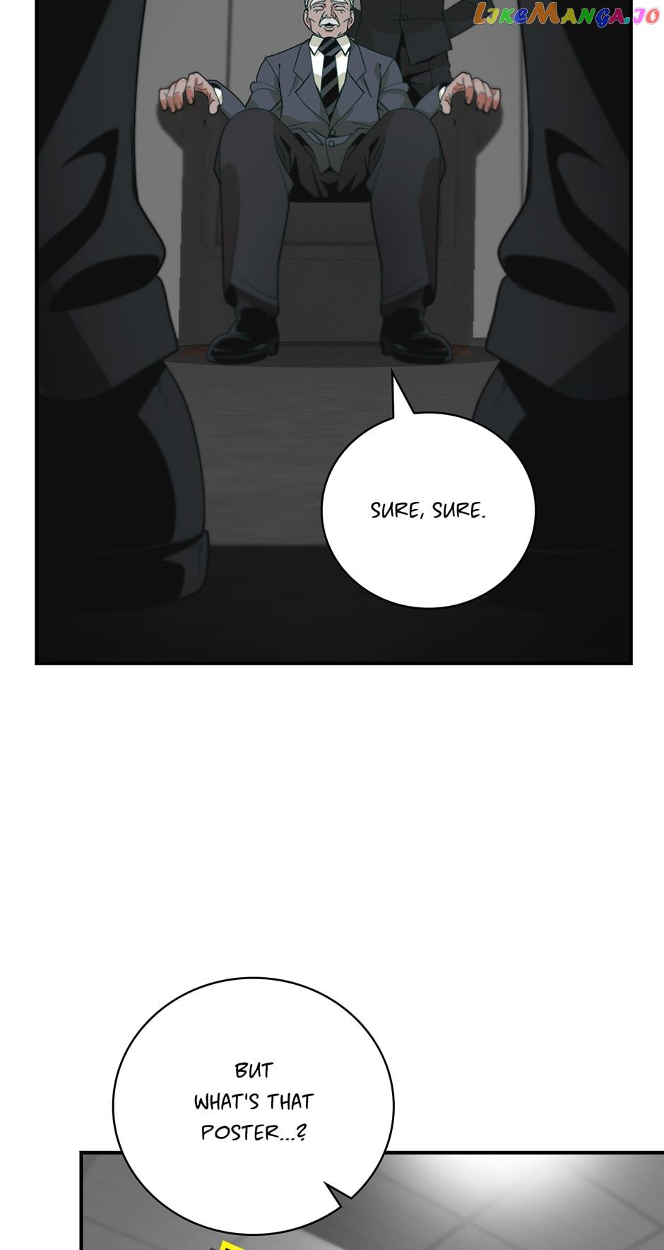 Page 52 of Chapter 186