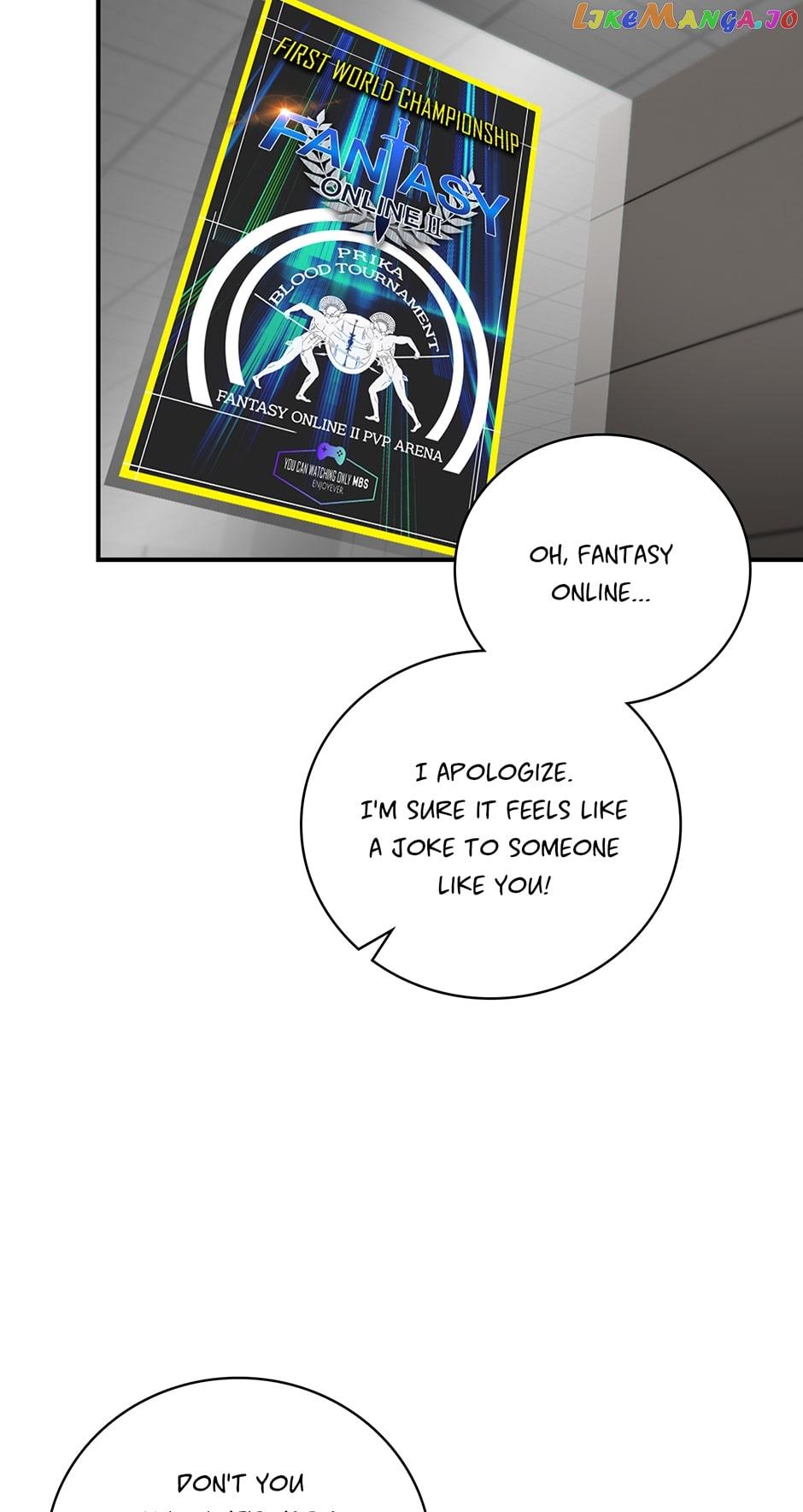 Page 53 of Chapter 186