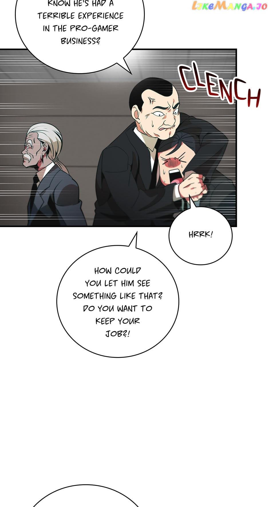 Page 54 of Chapter 186