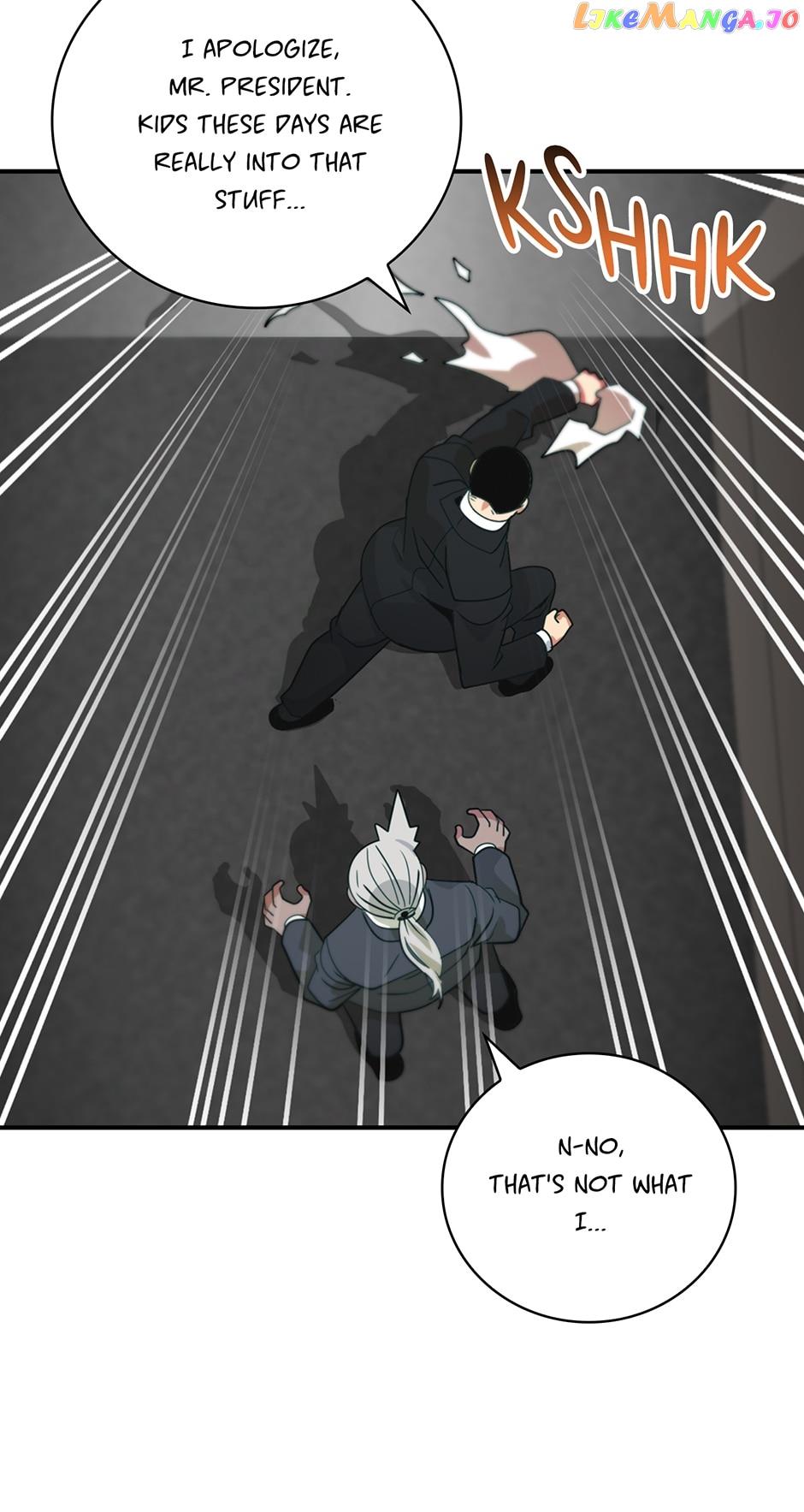 Page 55 of Chapter 186