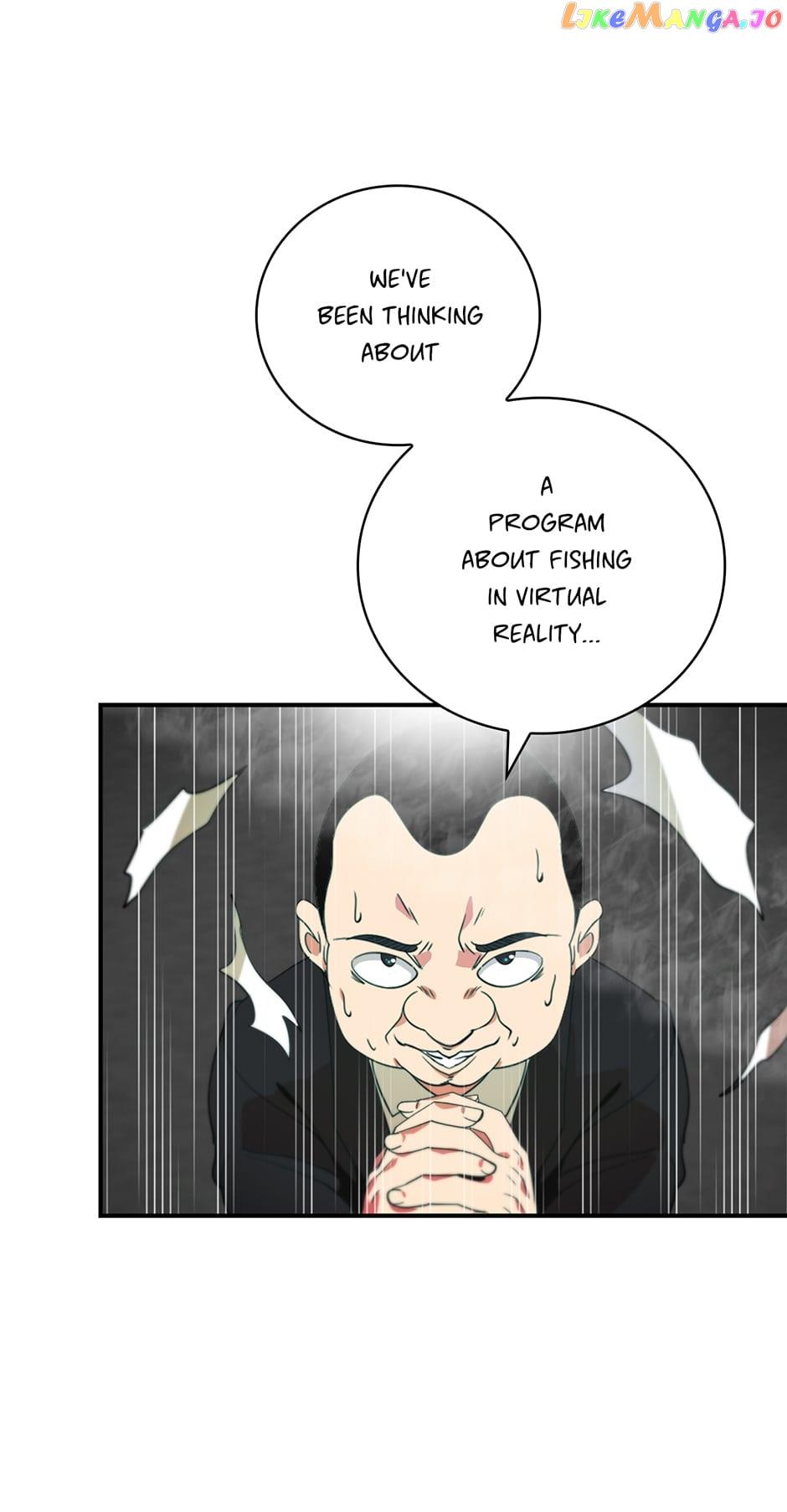 Page 56 of Chapter 186