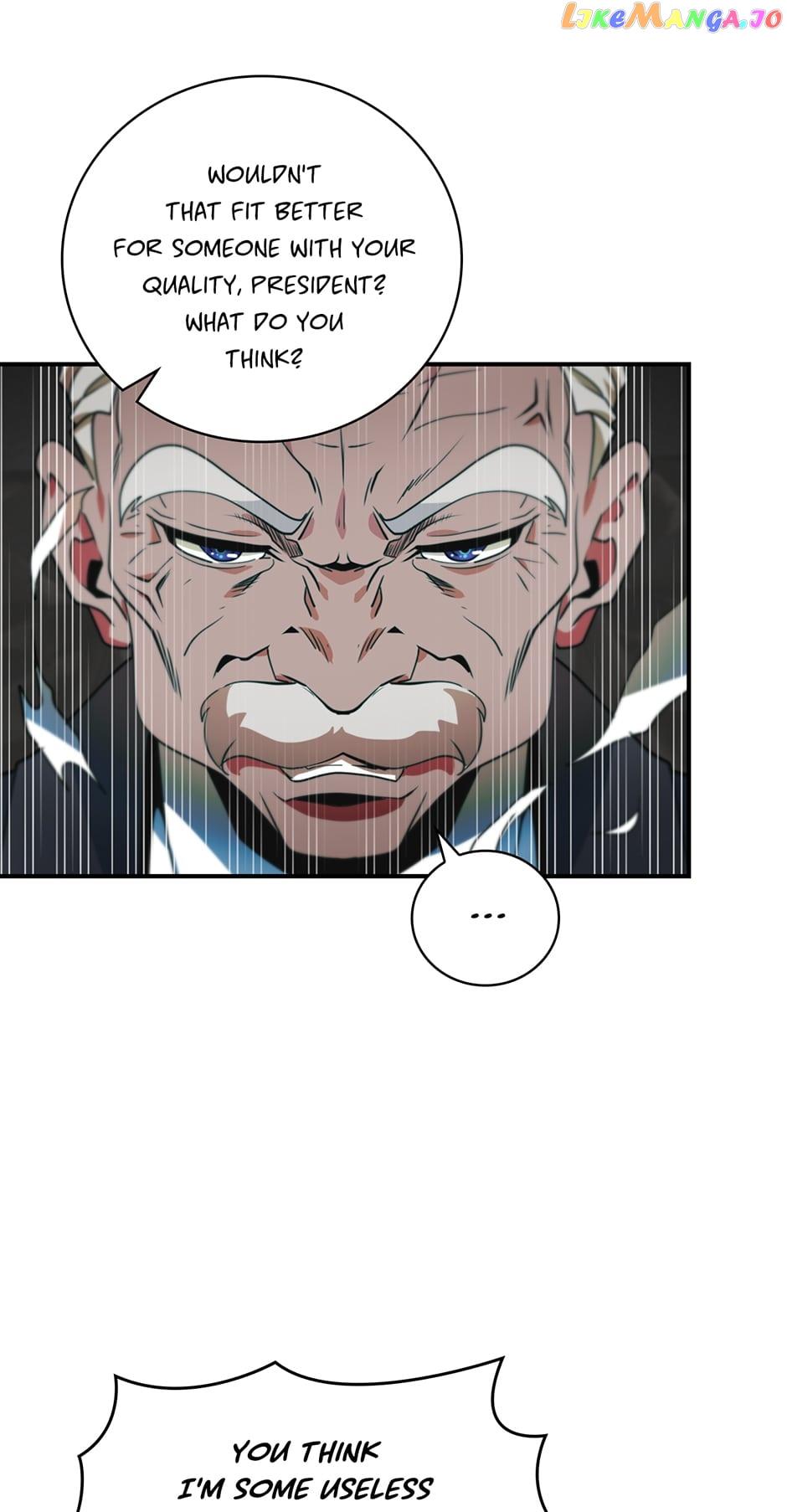Page 57 of Chapter 186