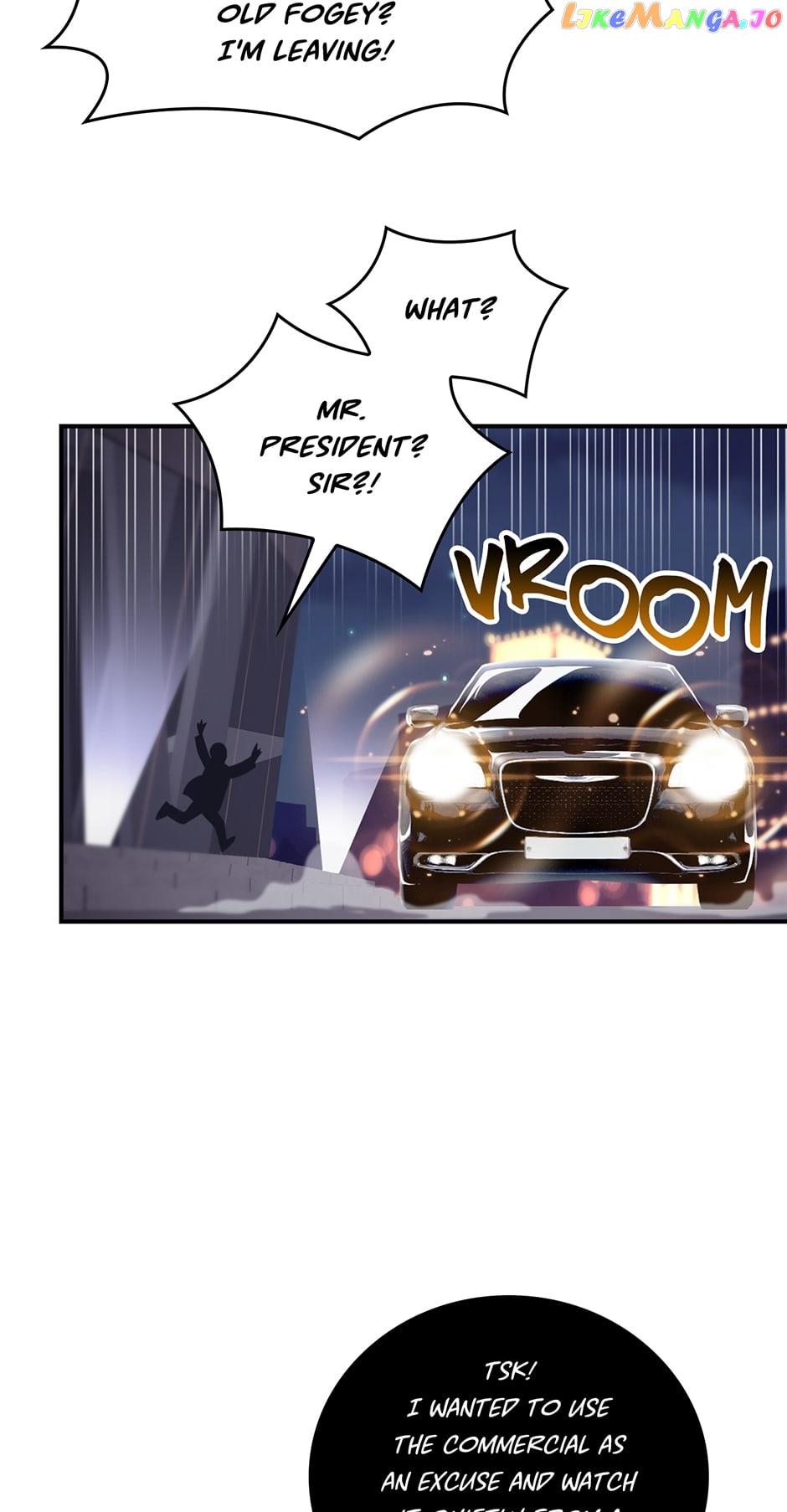 Page 58 of Chapter 186