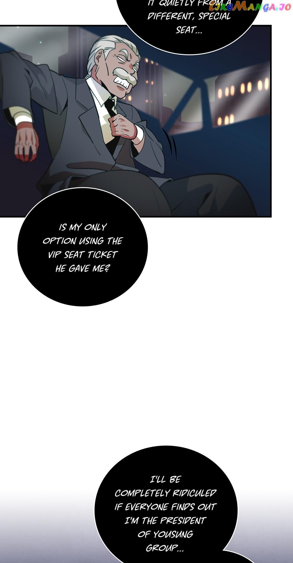 Page 59 of Chapter 186