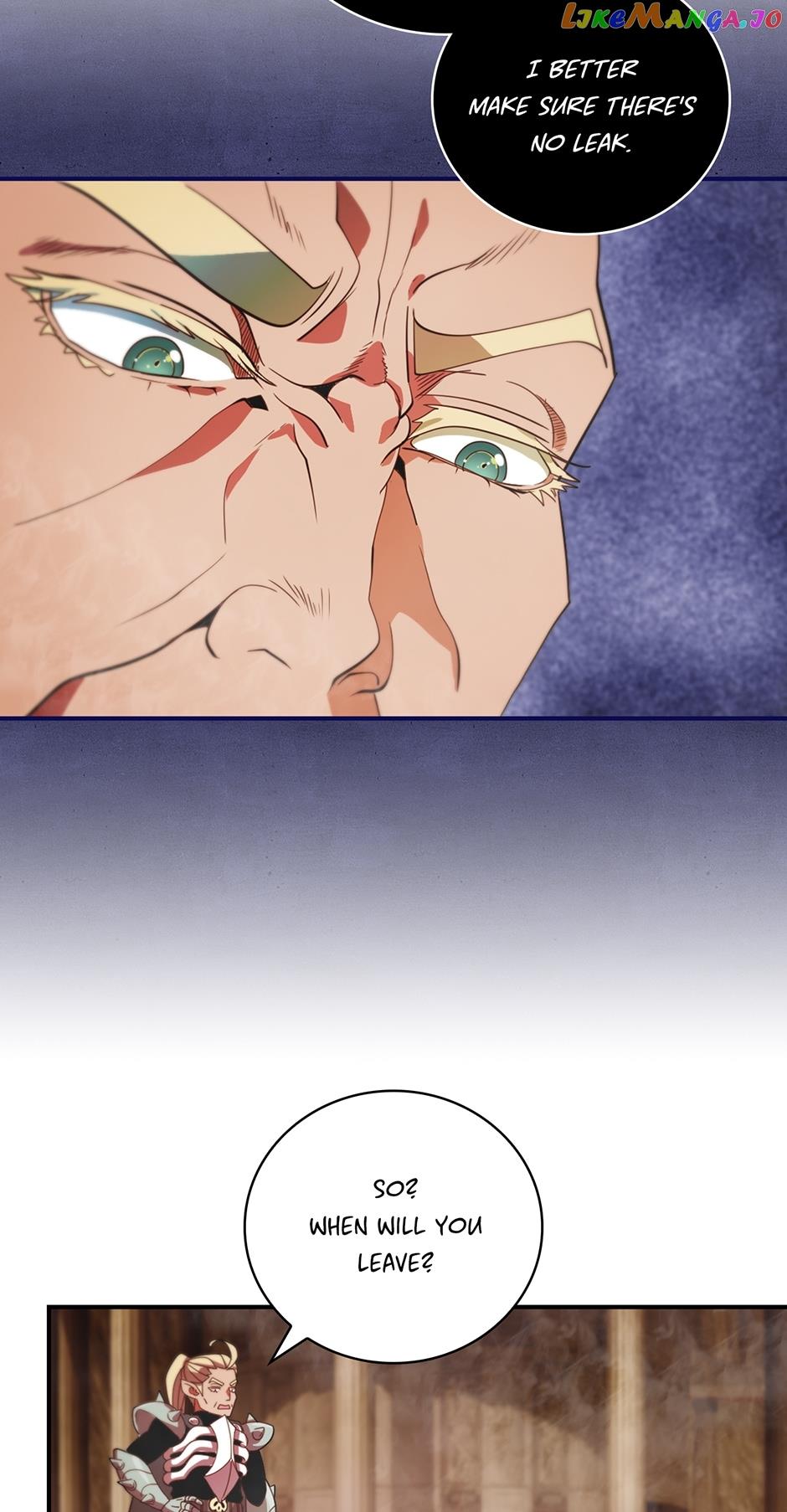 Page 60 of Chapter 186
