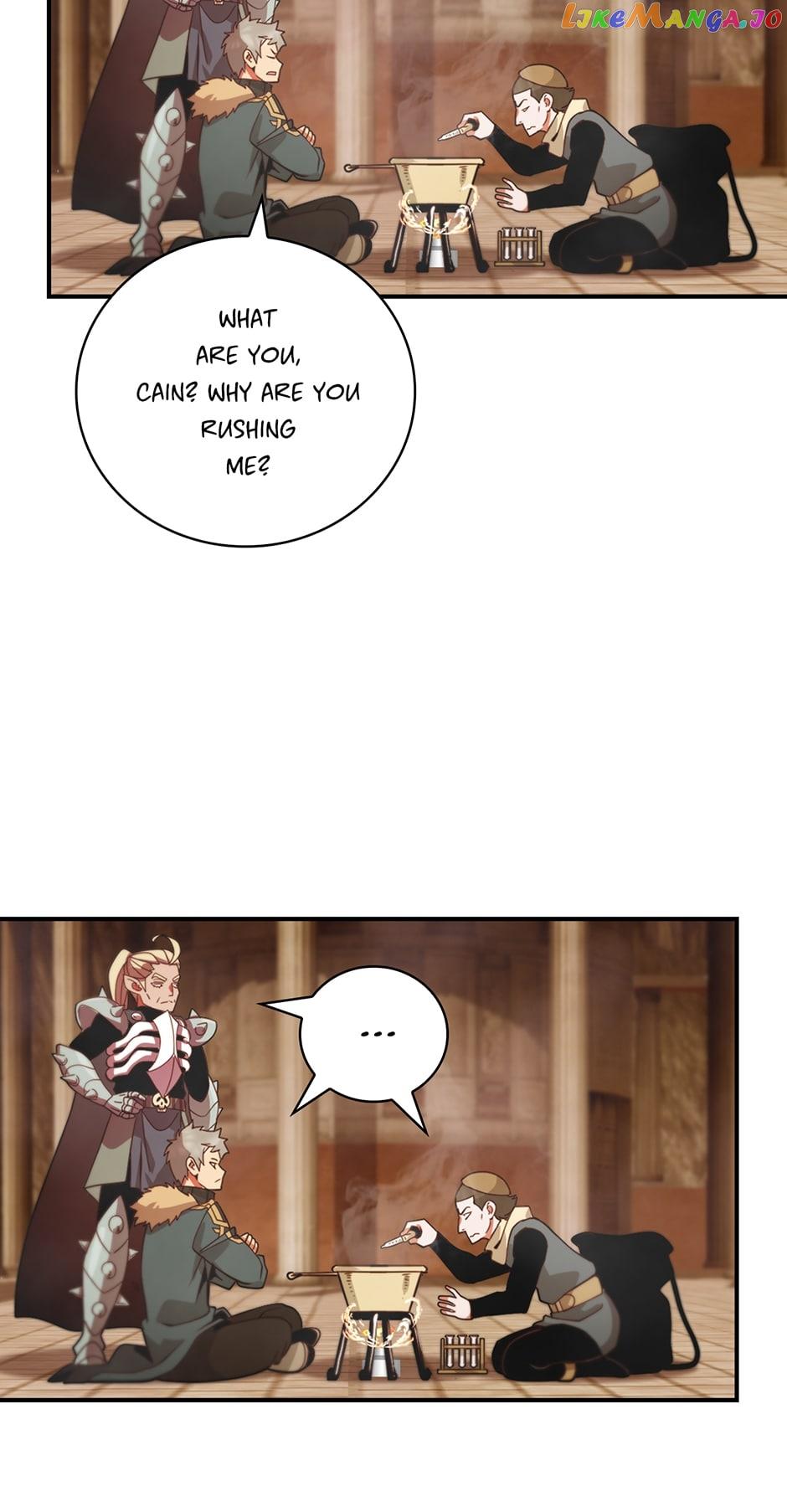 Page 61 of Chapter 186