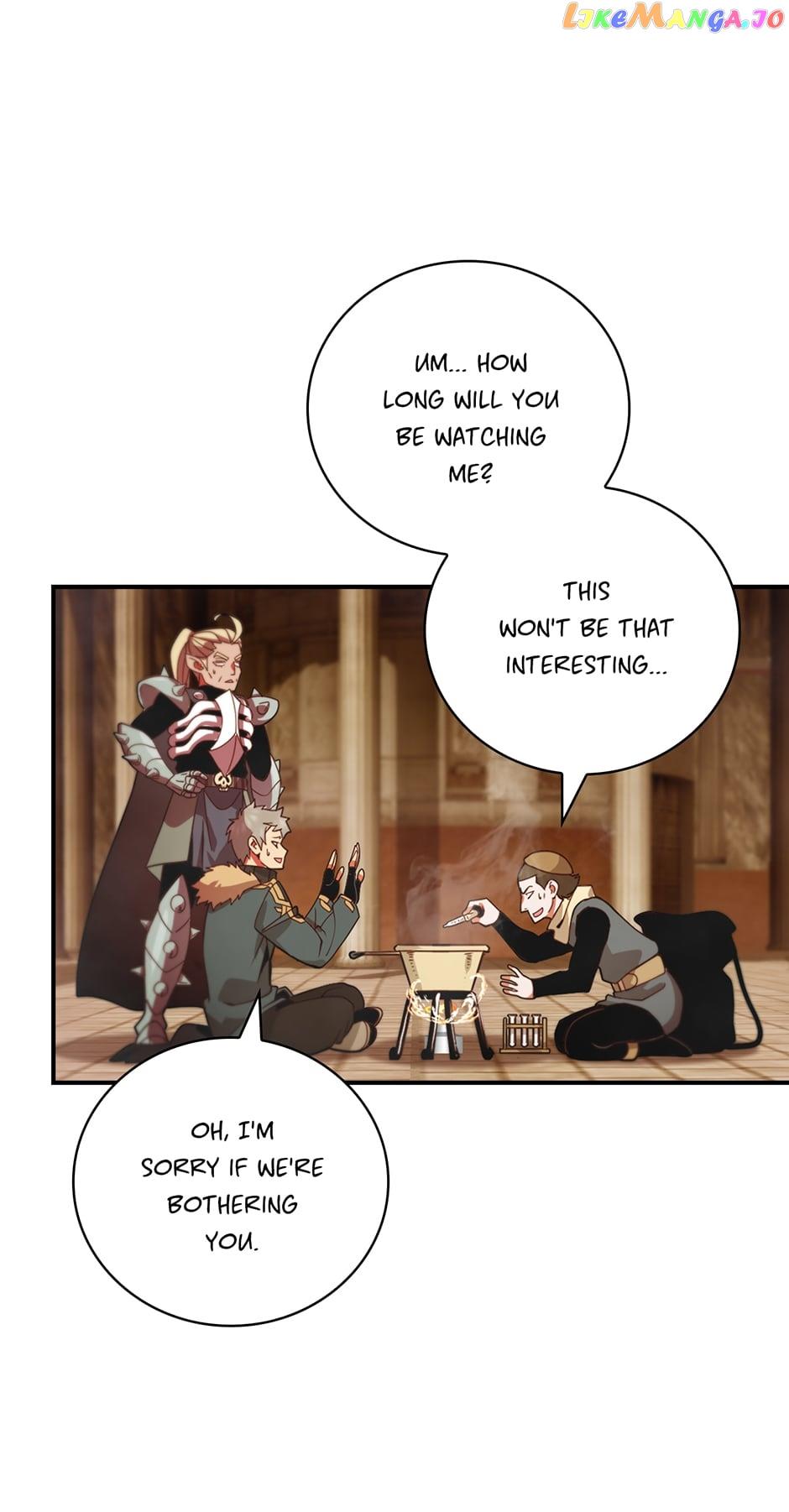 Page 62 of Chapter 186