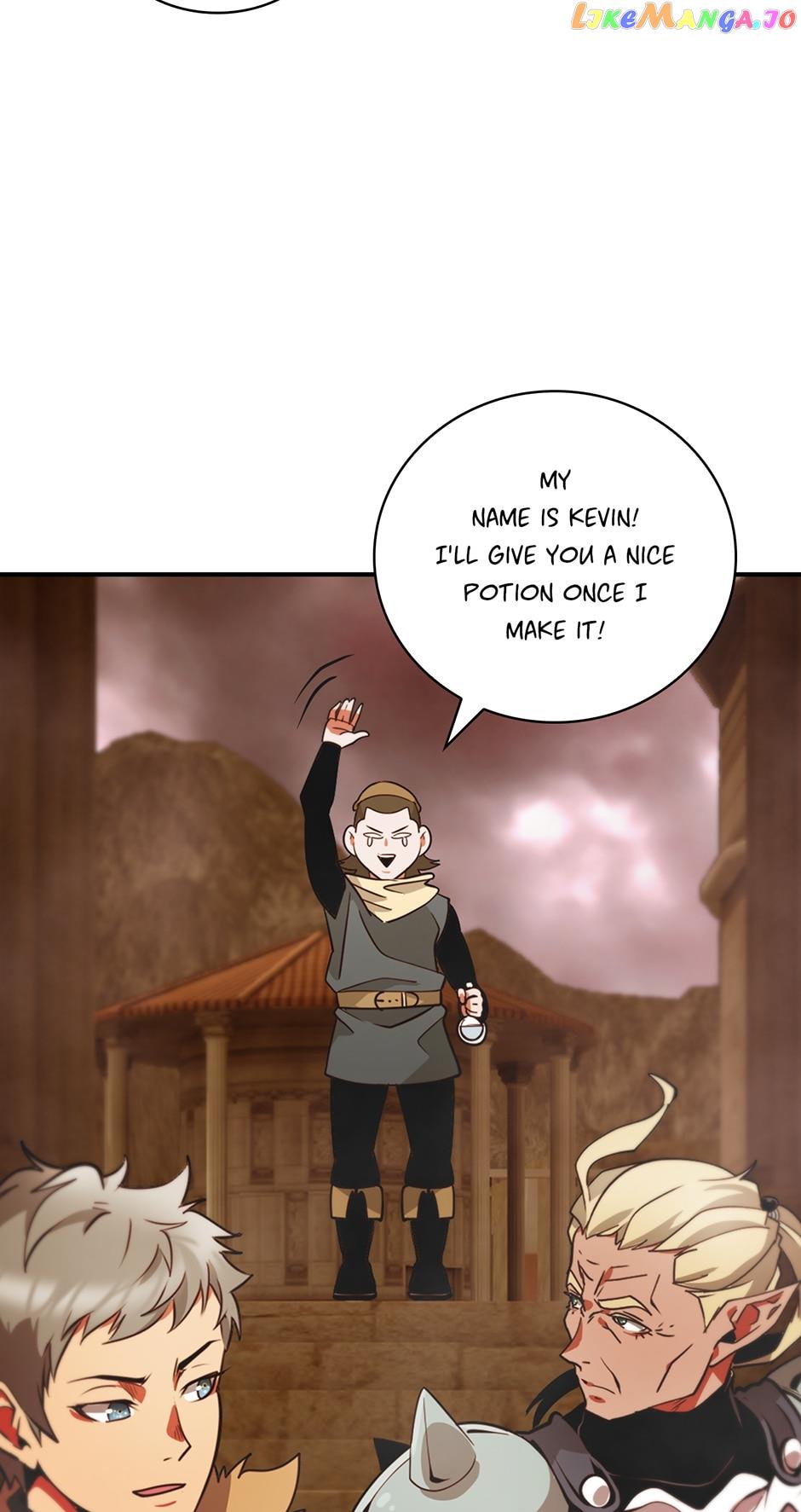 Page 64 of Chapter 186