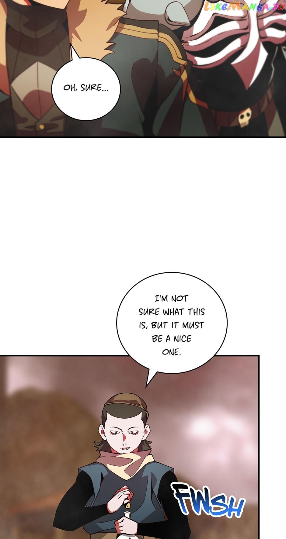 Page 65 of Chapter 186