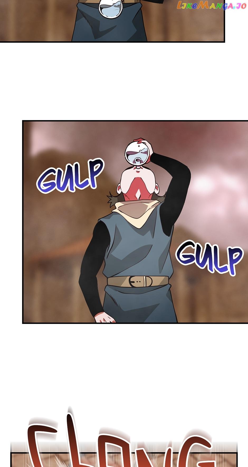 Page 66 of Chapter 186