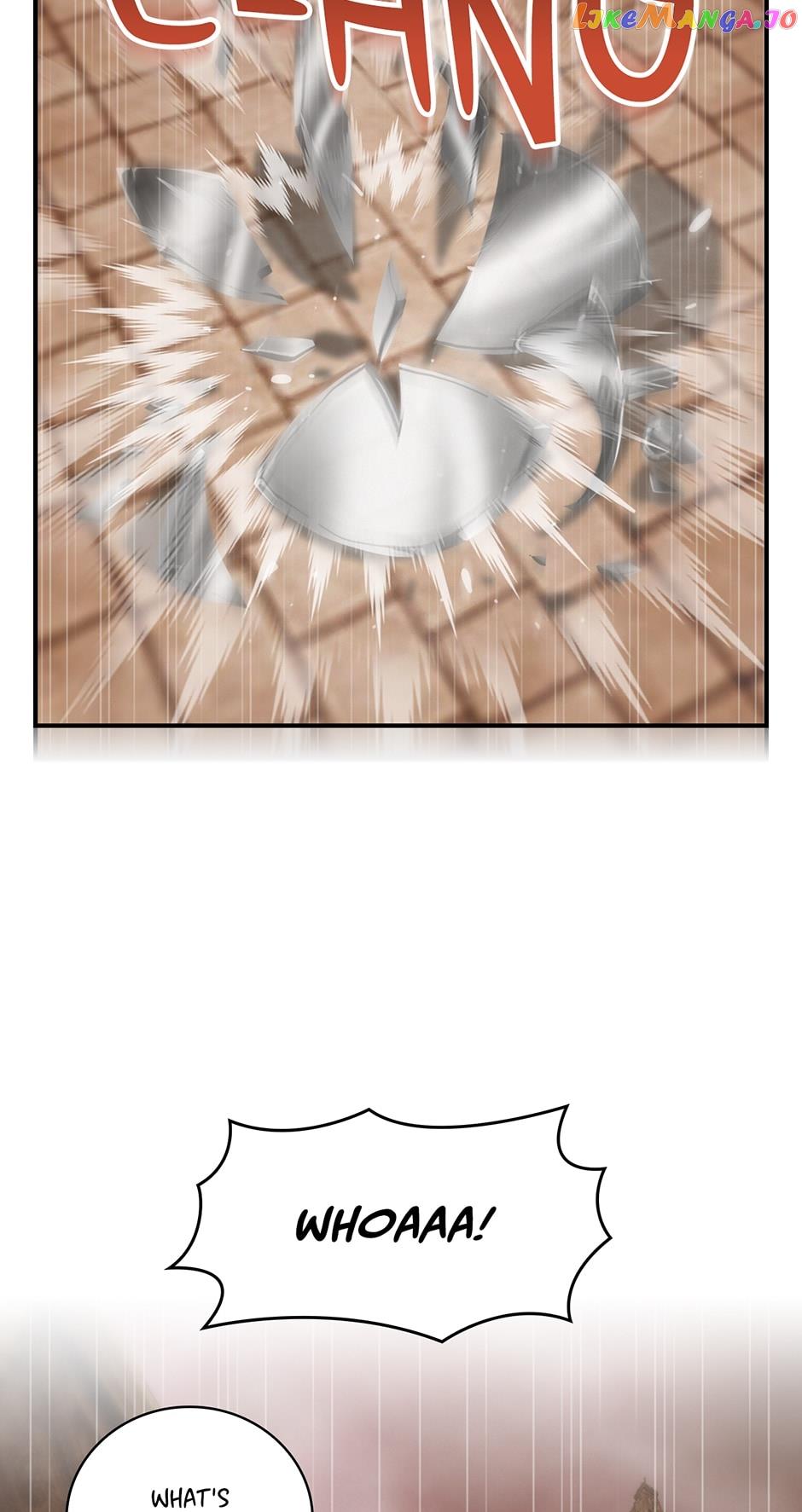 Page 67 of Chapter 186