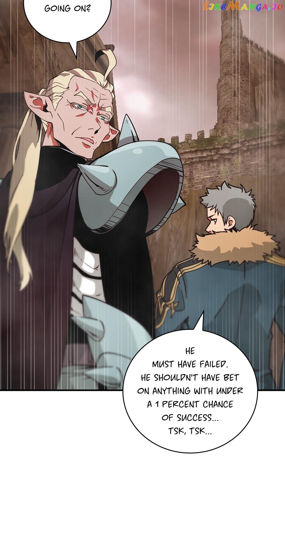 Page 68 of Chapter 186