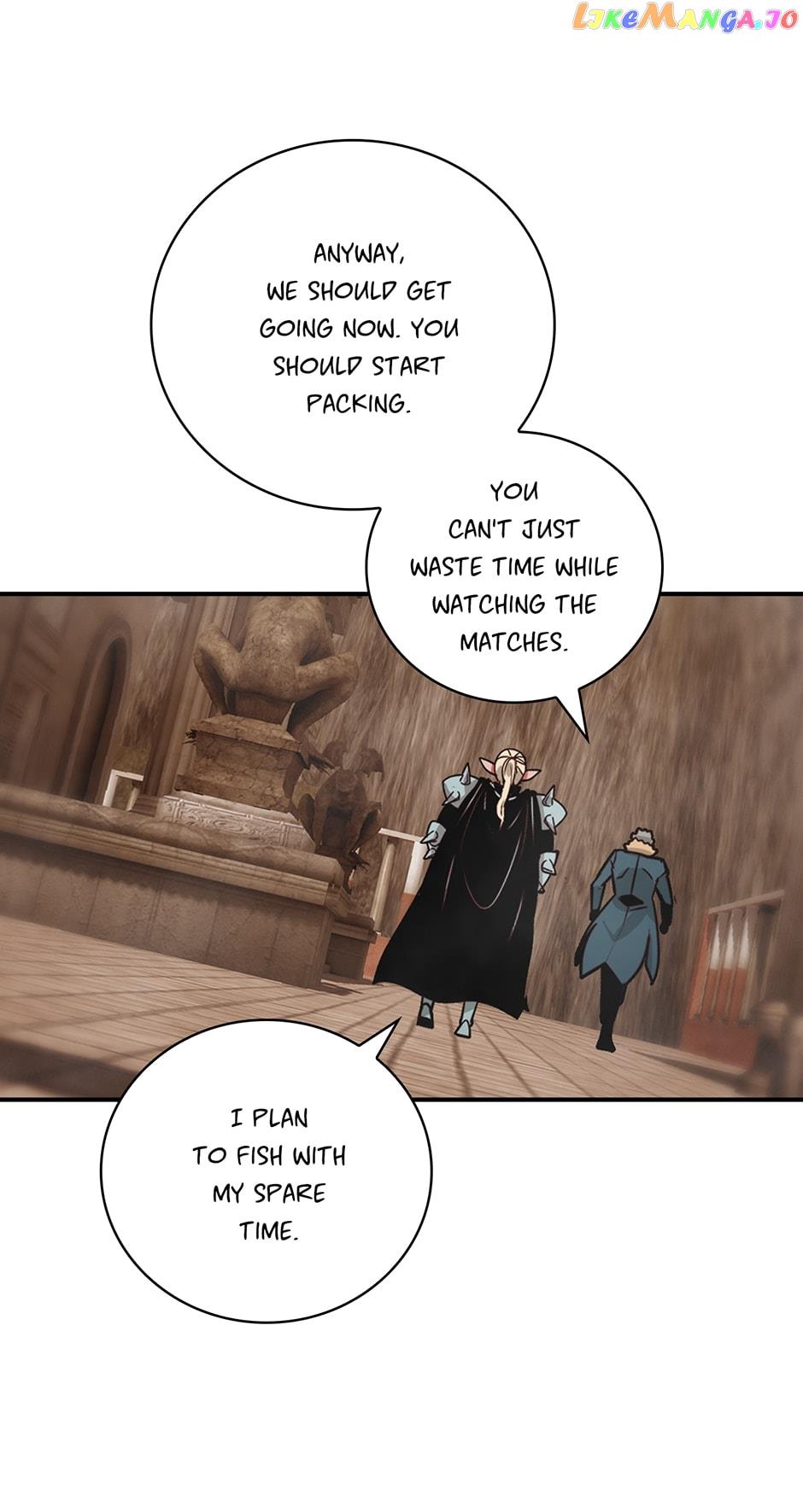Page 69 of Chapter 186