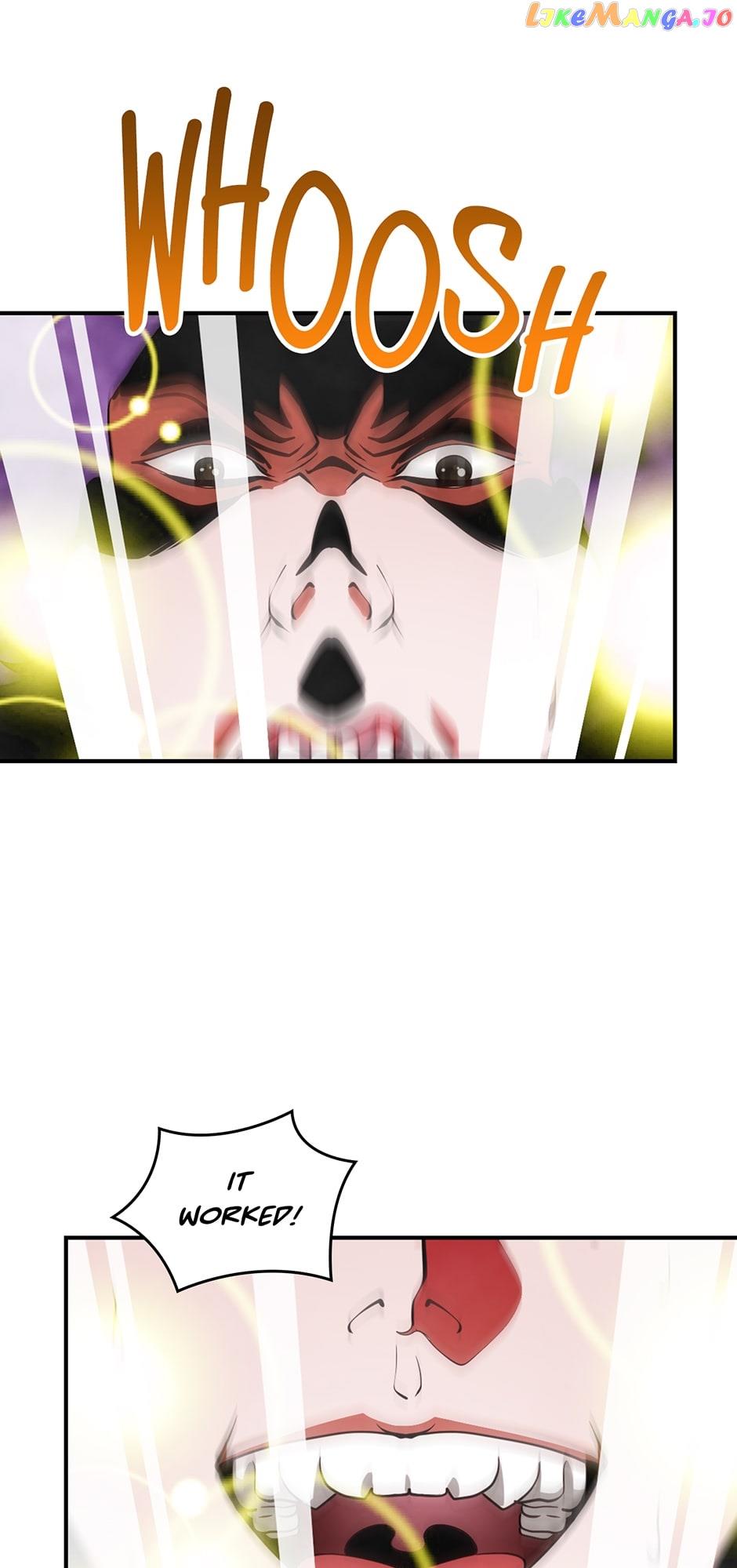 Page 70 of Chapter 186