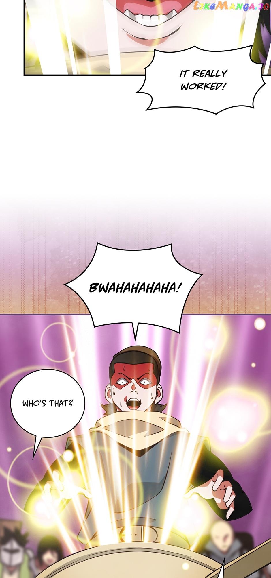 Page 71 of Chapter 186