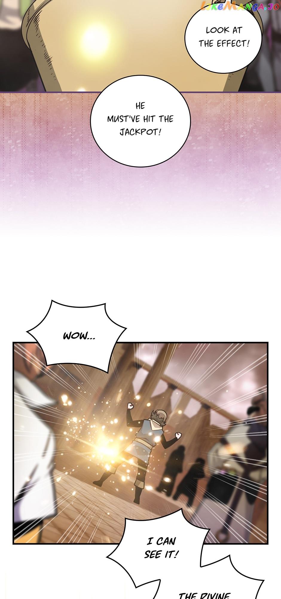 Page 72 of Chapter 186