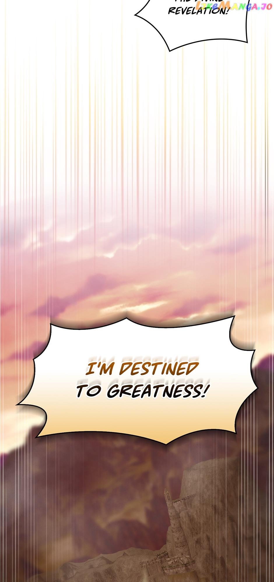 Page 73 of Chapter 186
