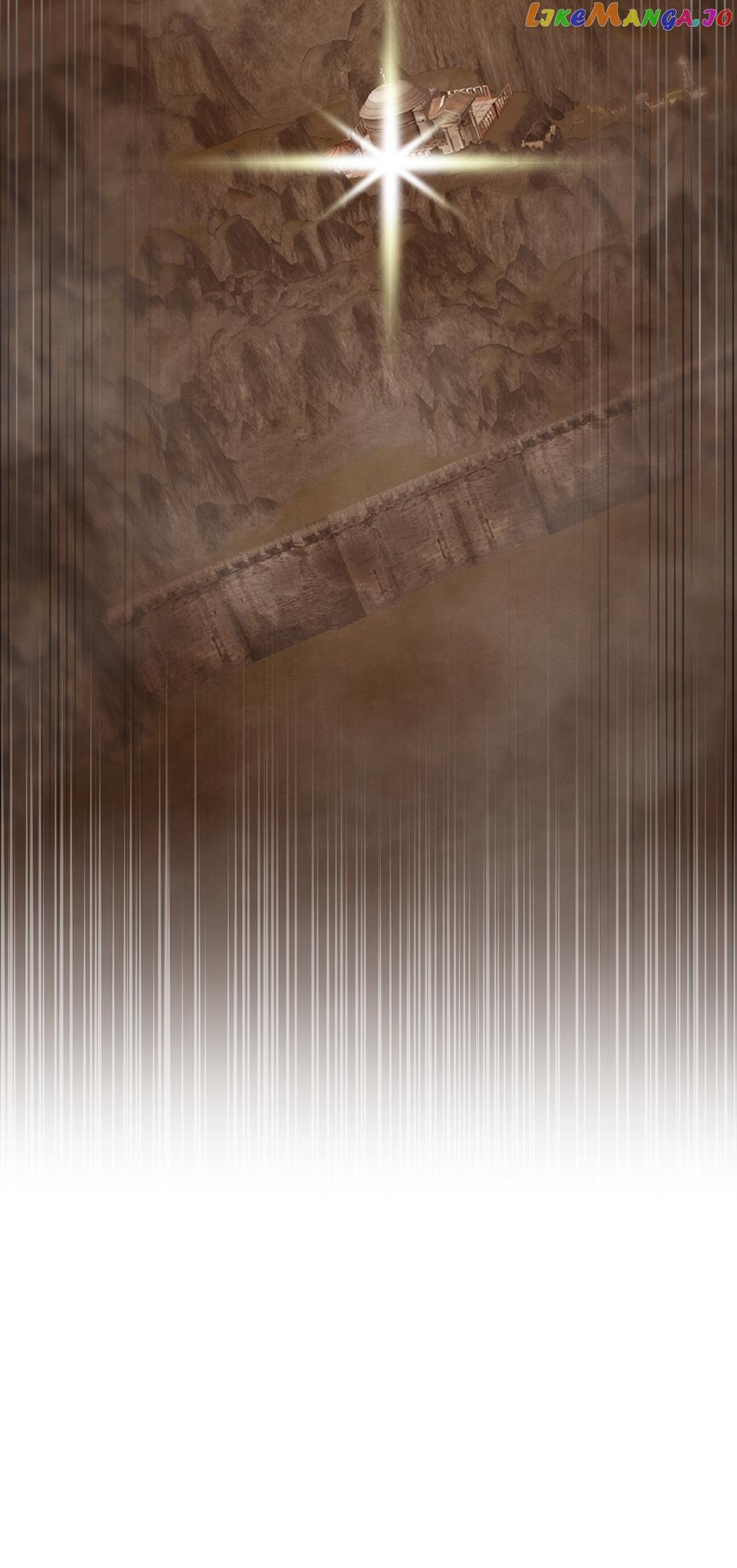 Page 74 of Chapter 186