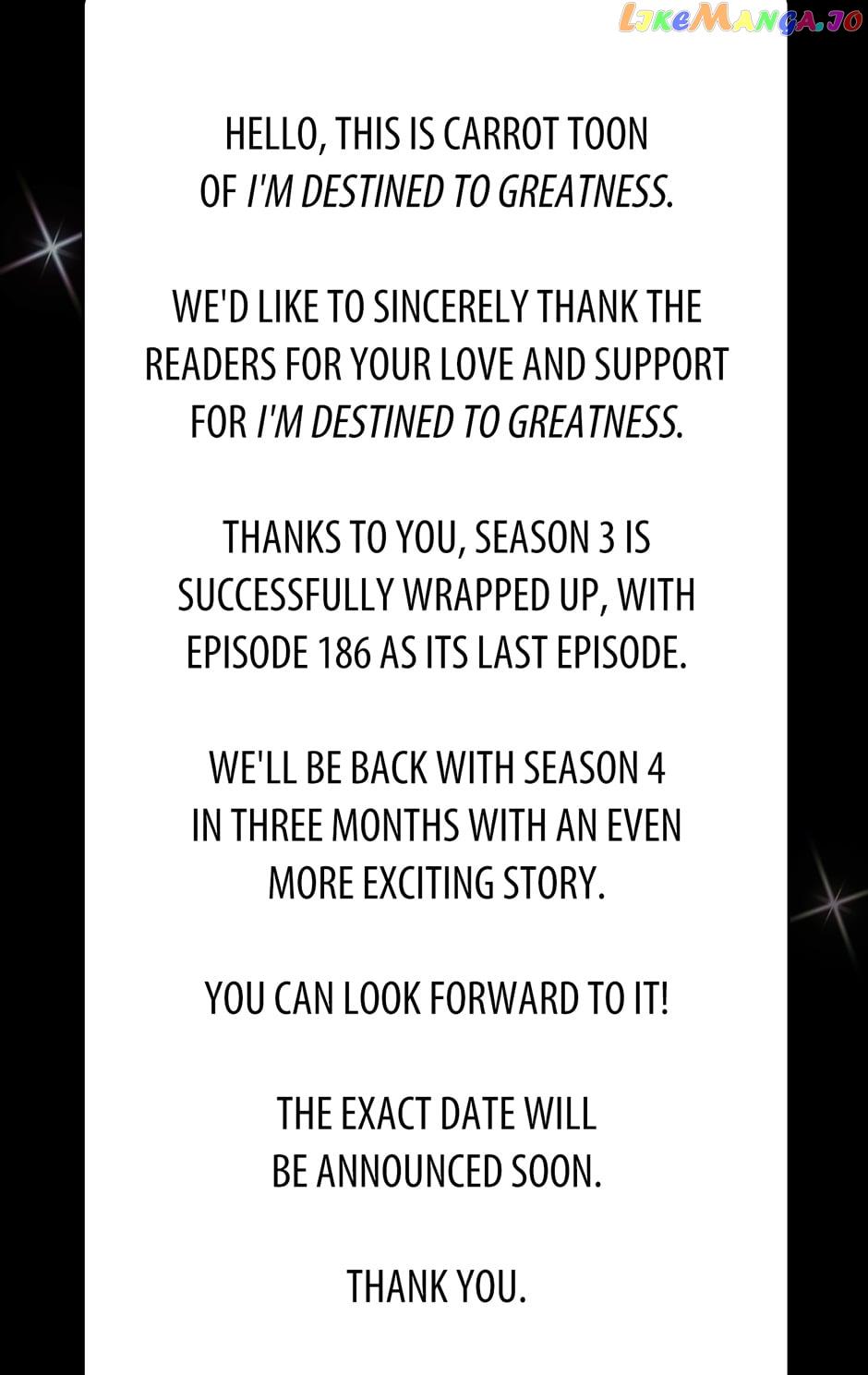 Page 77 of Chapter 186