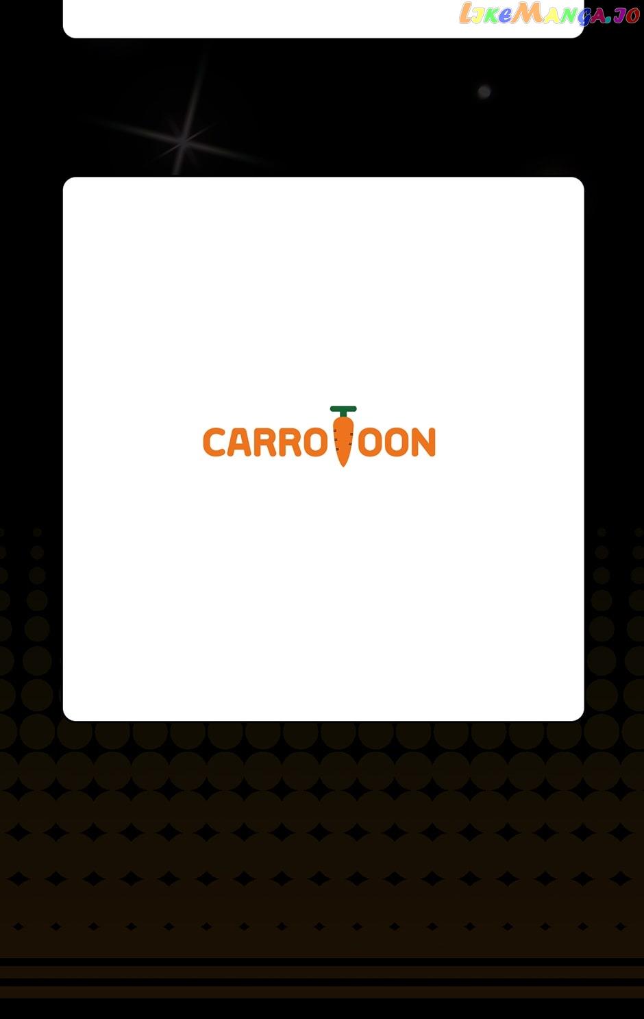 Page 78 of Chapter 186