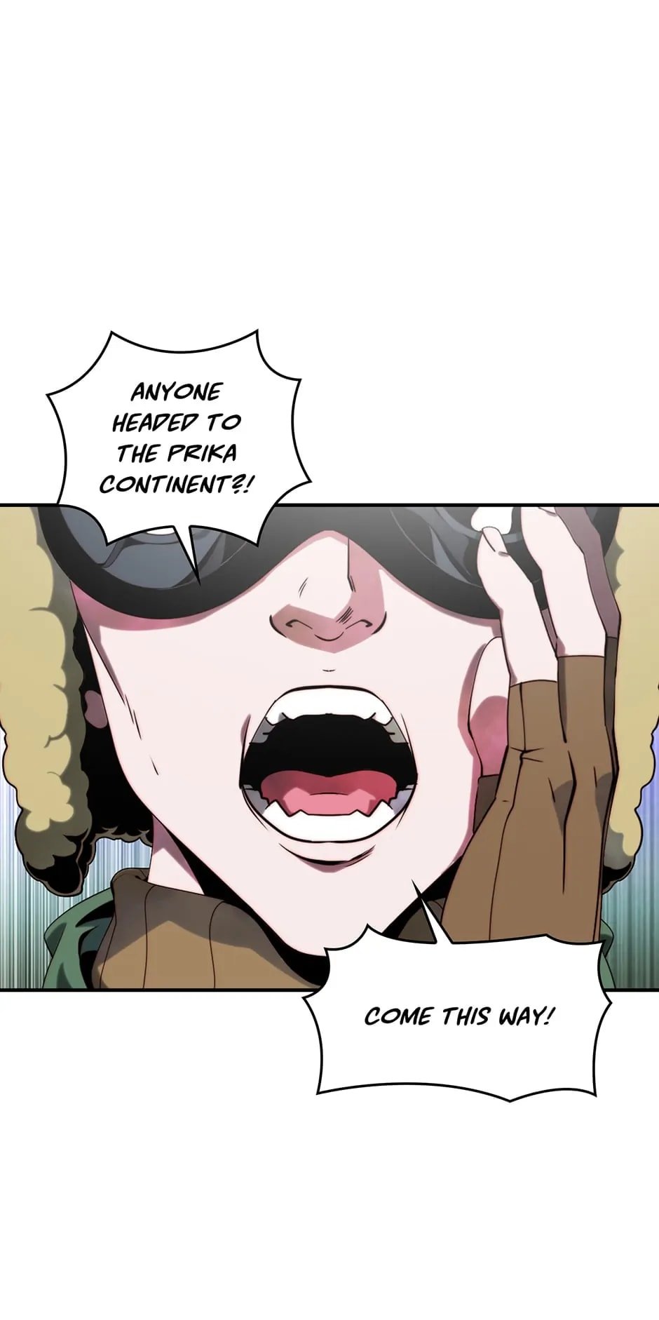 Page 1 of Chapter 187