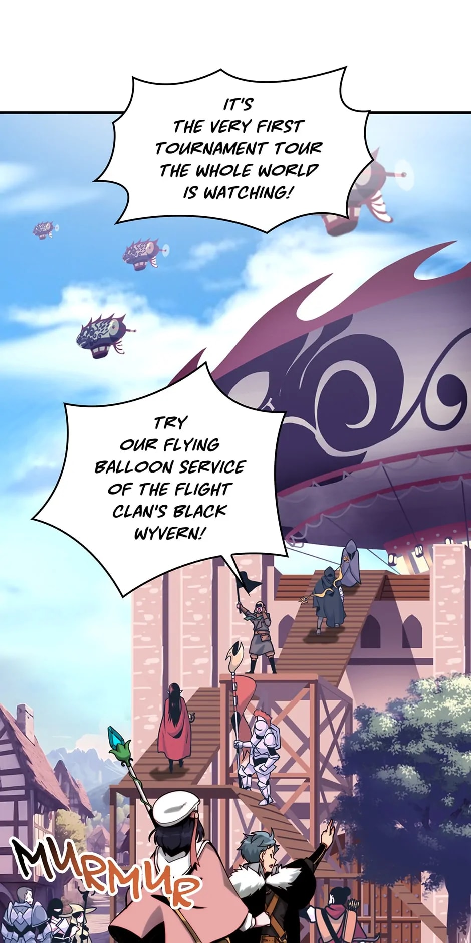 Page 2 of Chapter 187