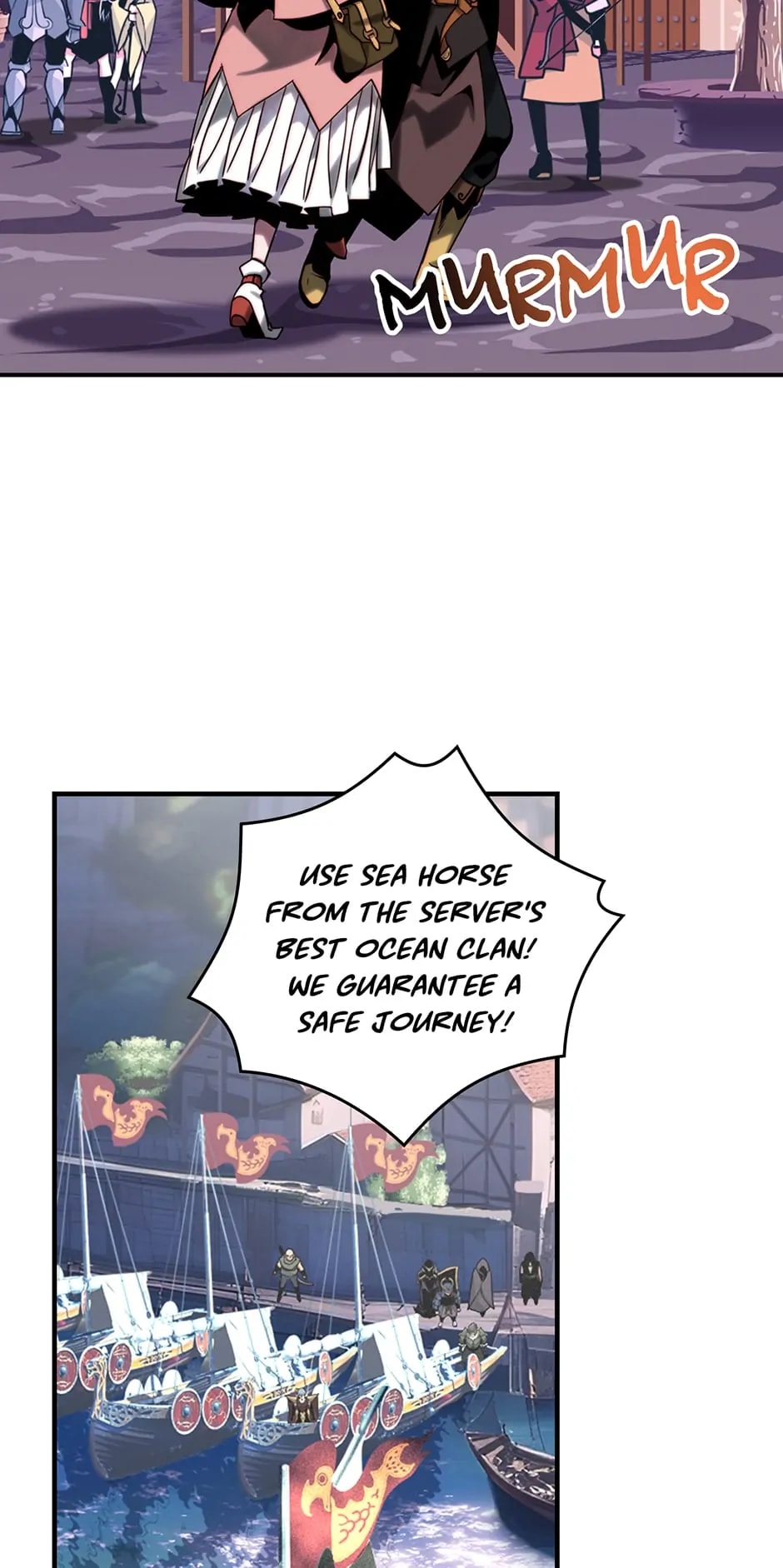 Page 3 of Chapter 187