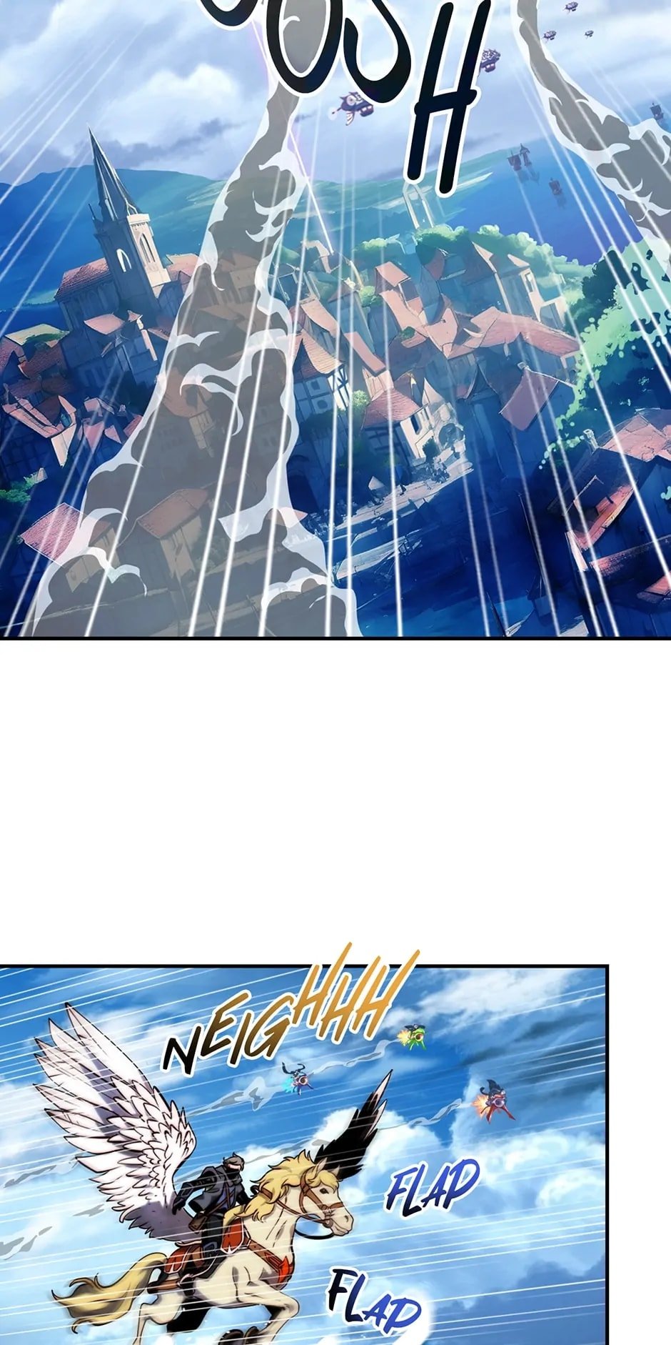 Page 6 of Chapter 187