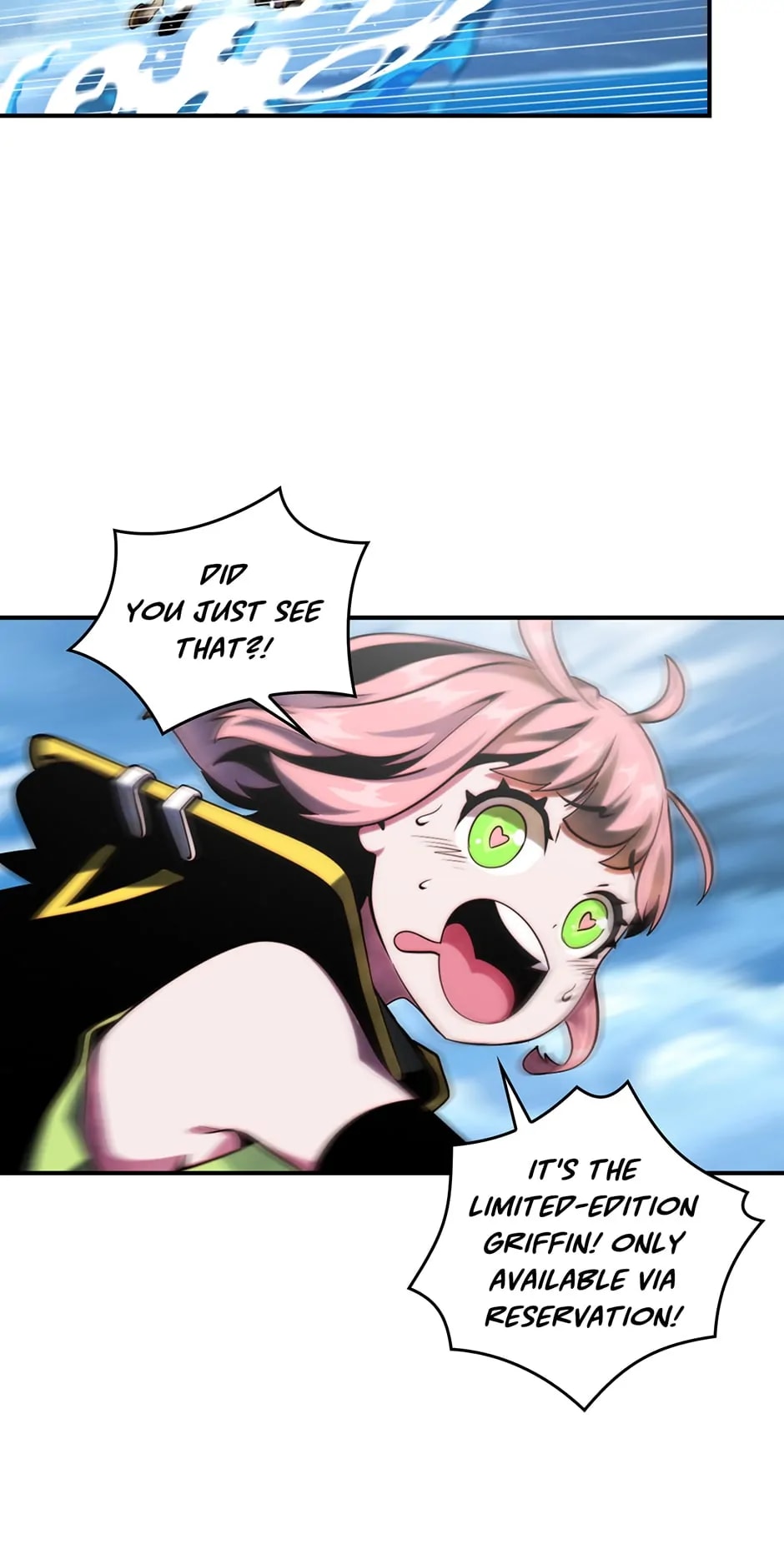 Page 7 of Chapter 187