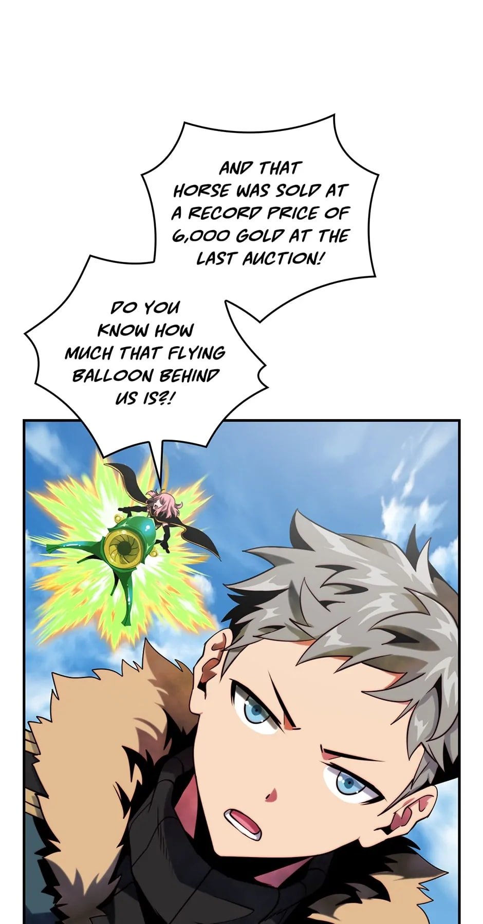Page 8 of Chapter 187