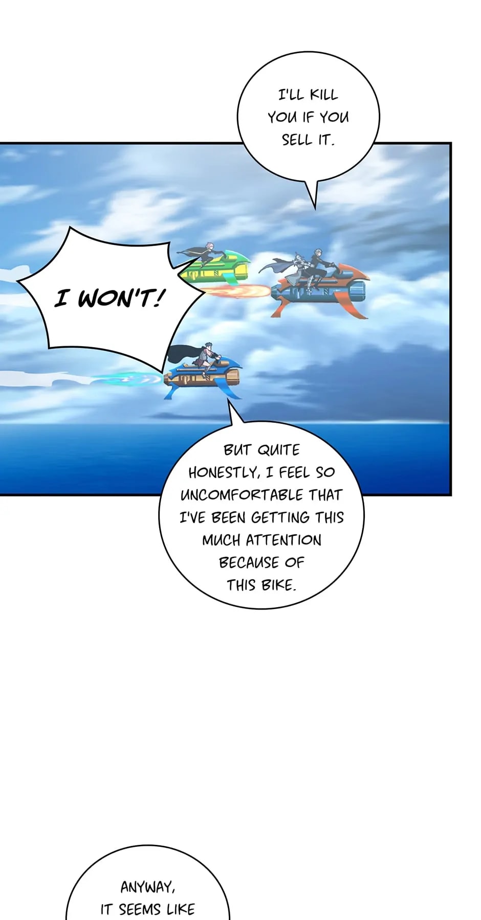 Page 10 of Chapter 187