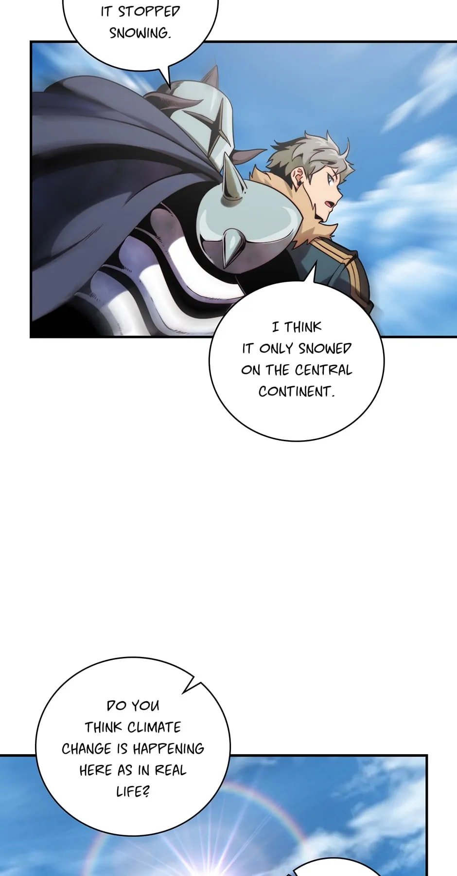 Page 11 of Chapter 187