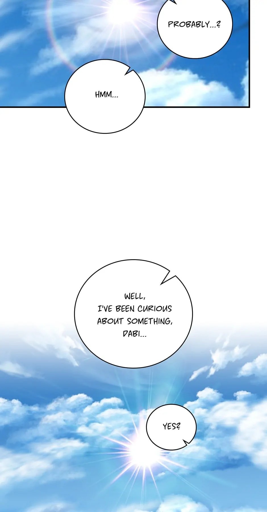 Page 12 of Chapter 187