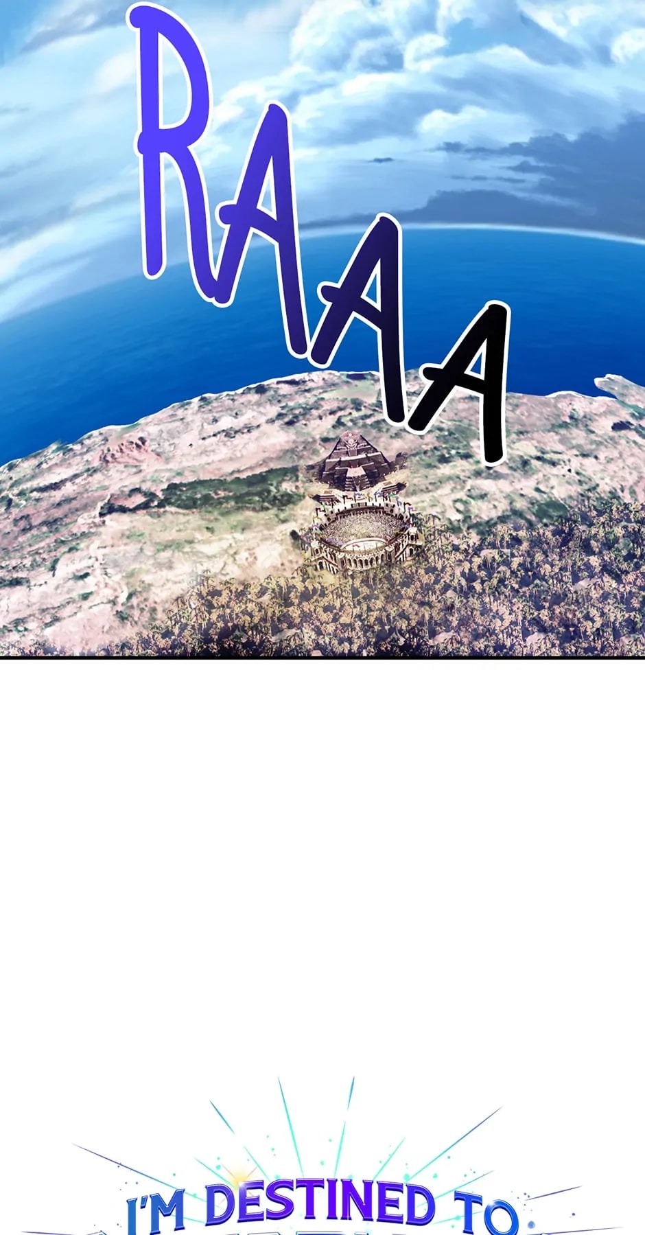 Page 13 of Chapter 187
