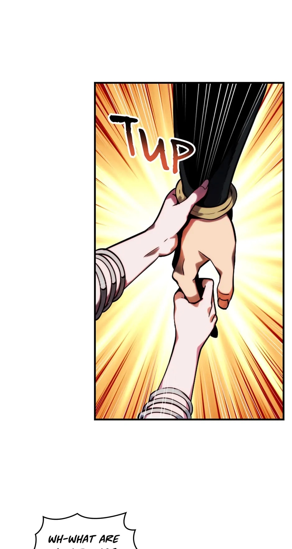 Page 16 of Chapter 187