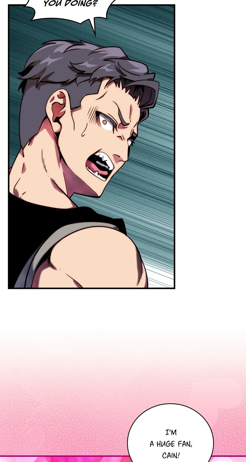 Page 17 of Chapter 187
