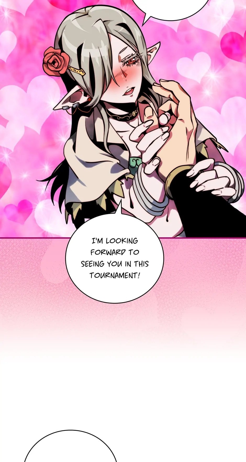Page 18 of Chapter 187