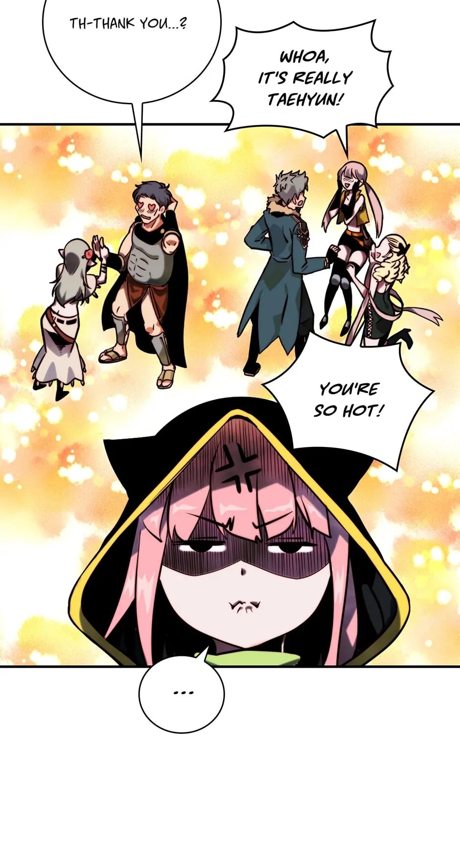 Page 19 of Chapter 187