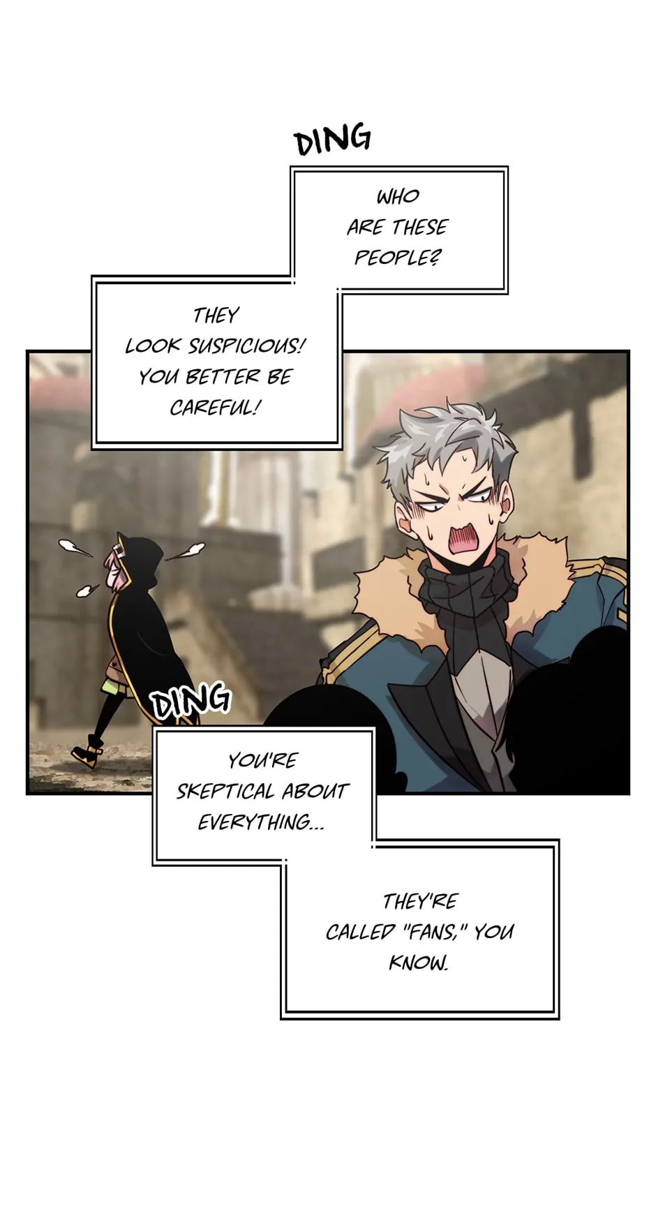 Page 20 of Chapter 187