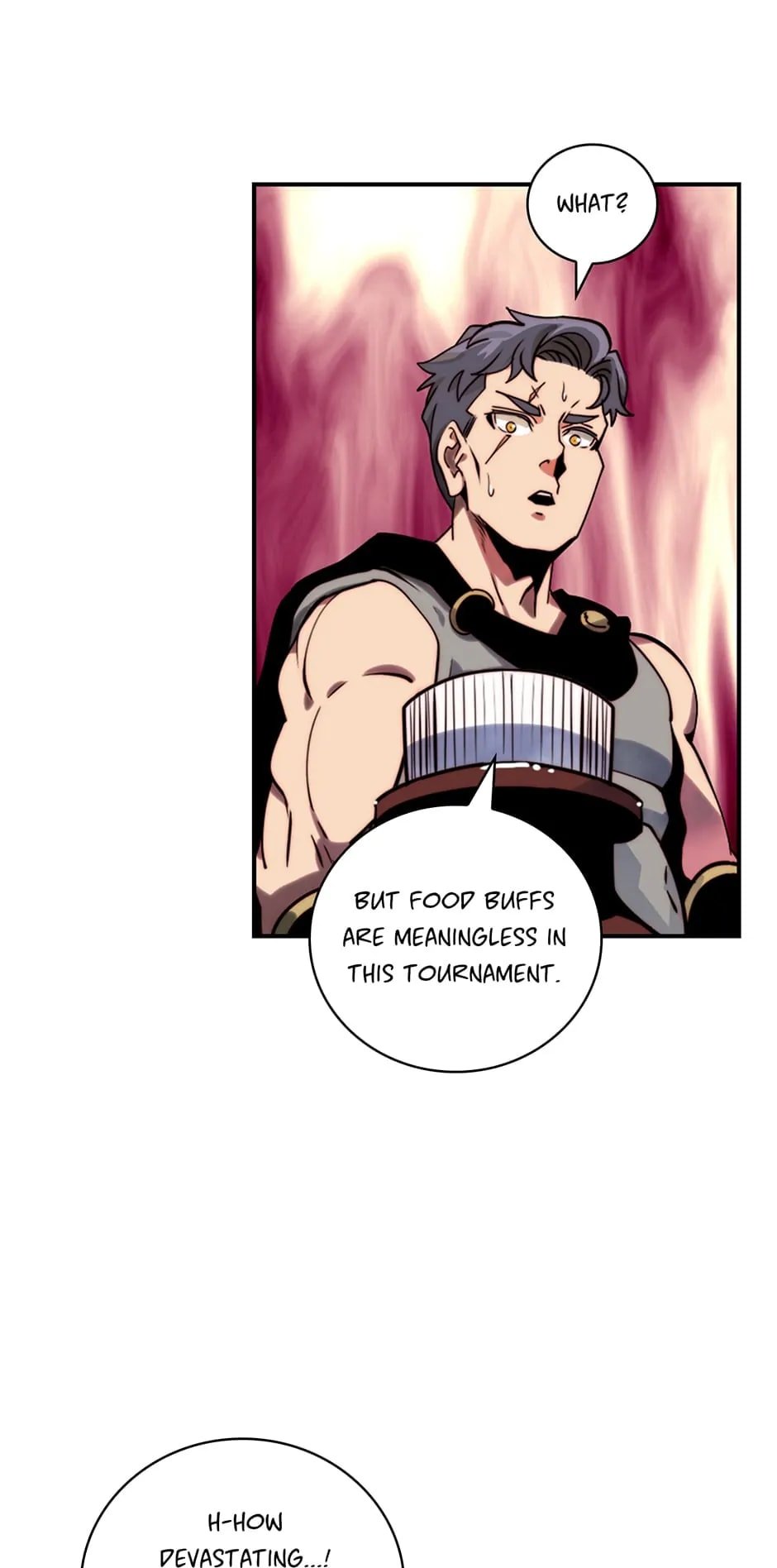 Page 22 of Chapter 187