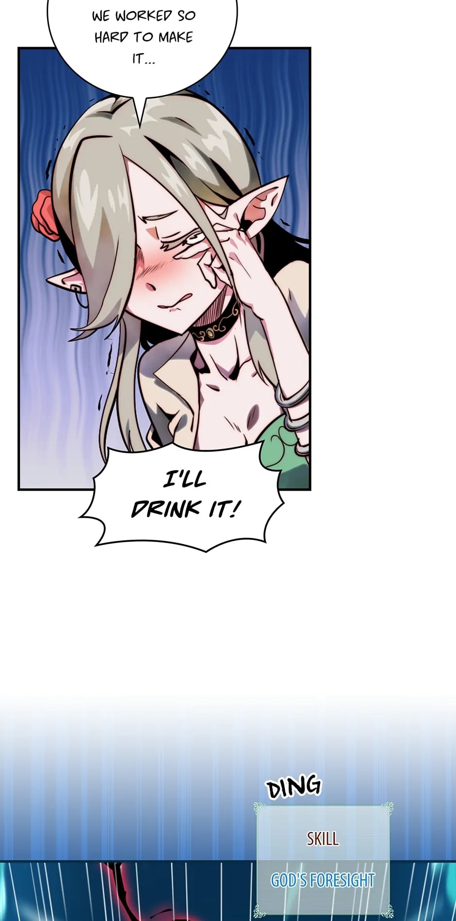 Page 23 of Chapter 187