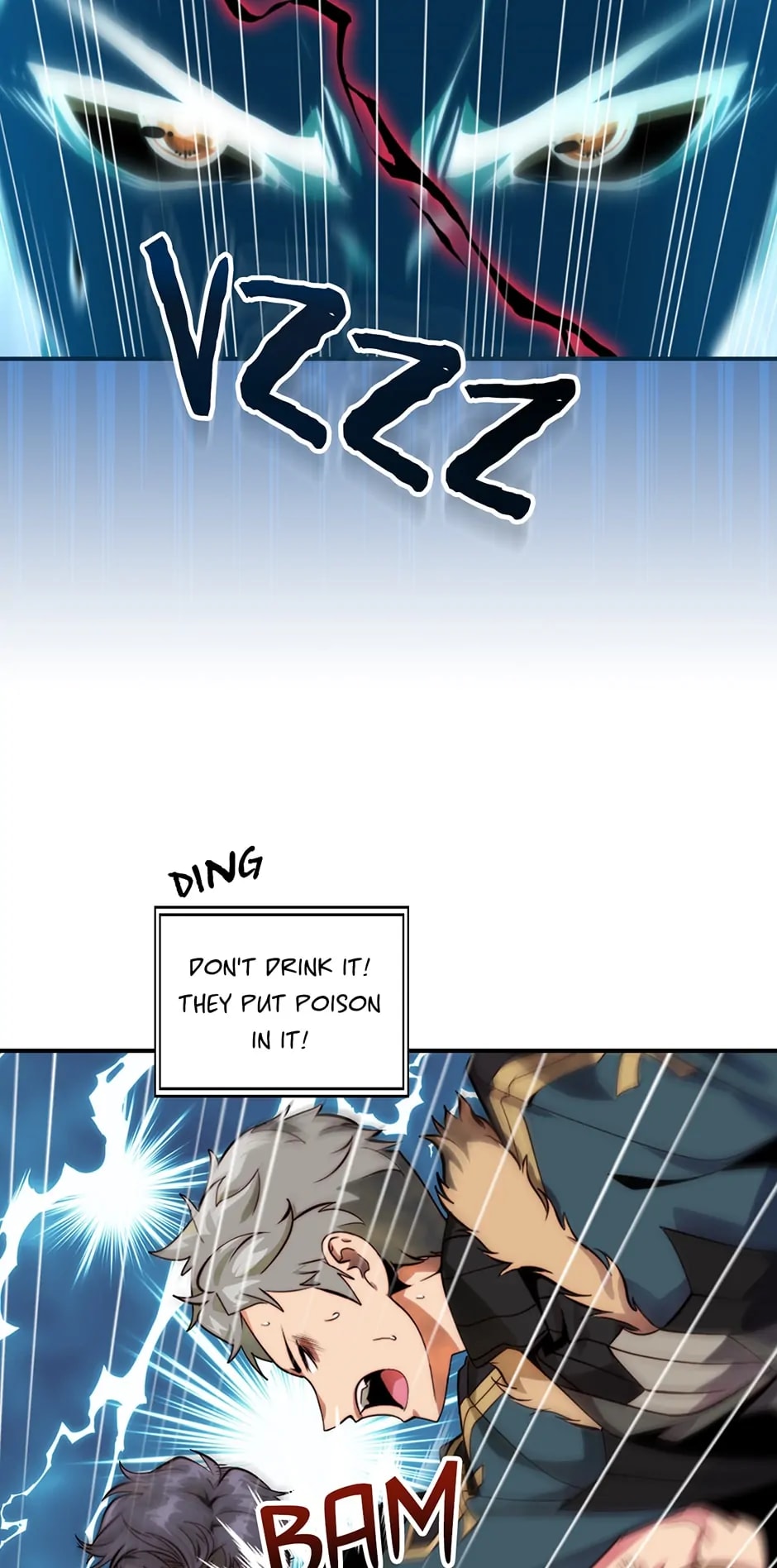 Page 24 of Chapter 187